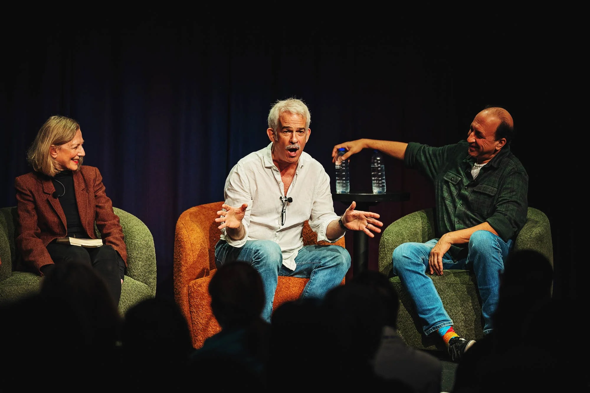 PJCxSF_Art of Ideas - Theatre Stories (2026.09.25) 53.jpg