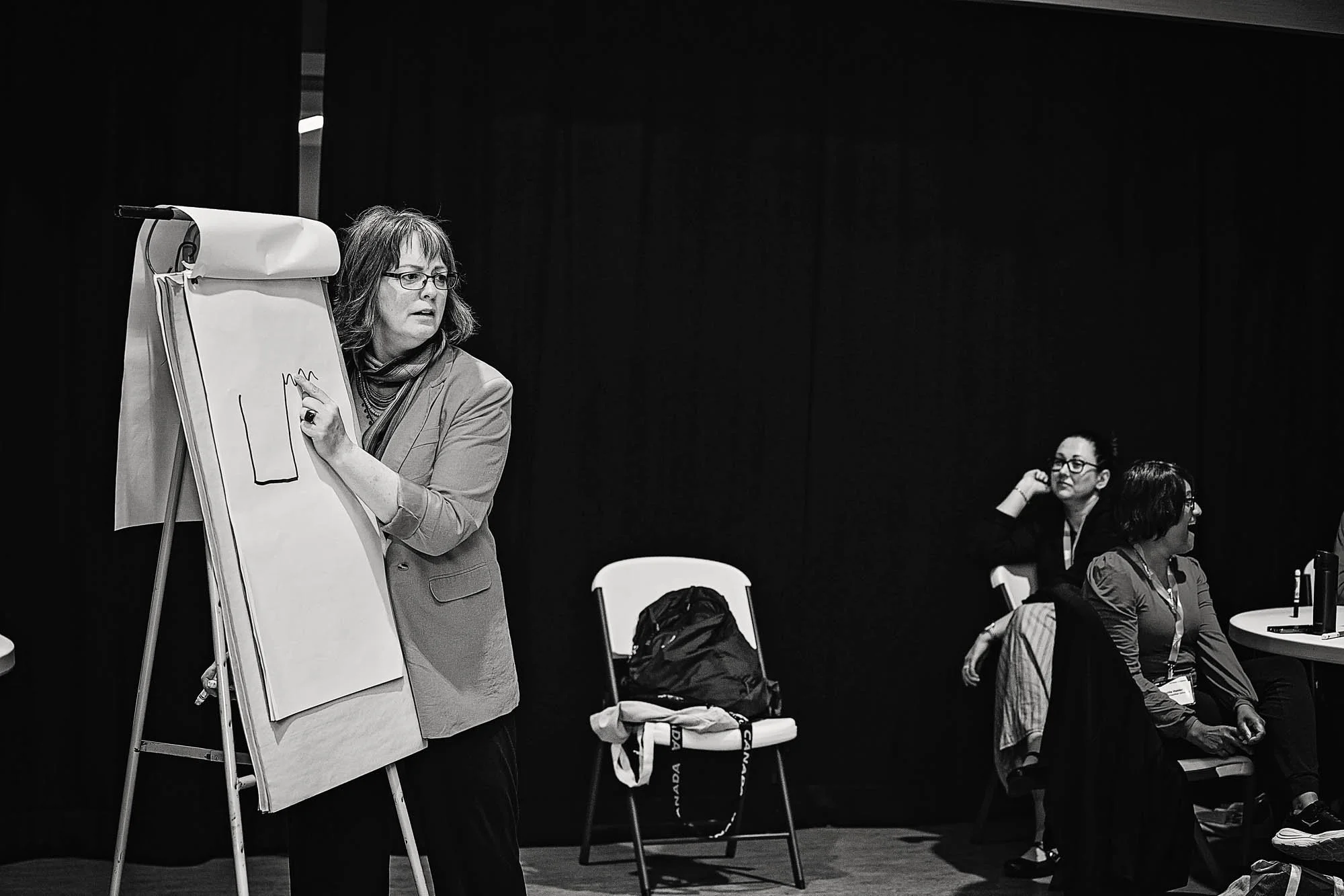 PJCxSF_ToM SEPT 2026 WEEKEND (2026.09.27) 488 BW.jpg