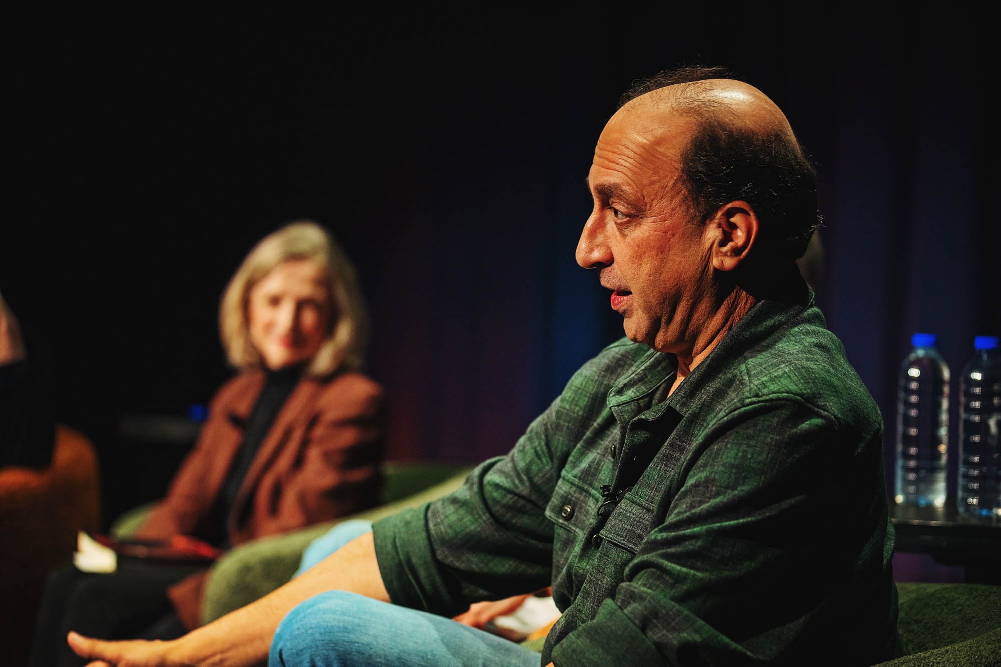 PJCxSF_Art of Ideas - Theatre Stories (2026.09.25) 66.jpg