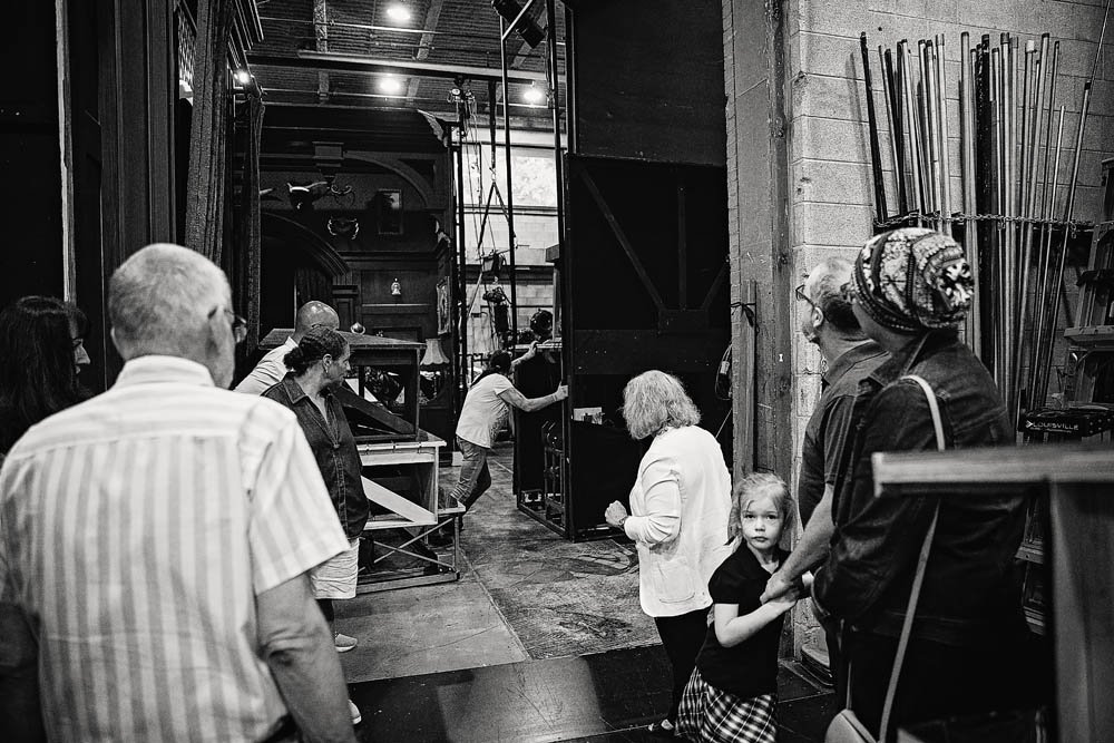 PJCxSF_Backstage Tour (2026.07.18) 424-1.jpg