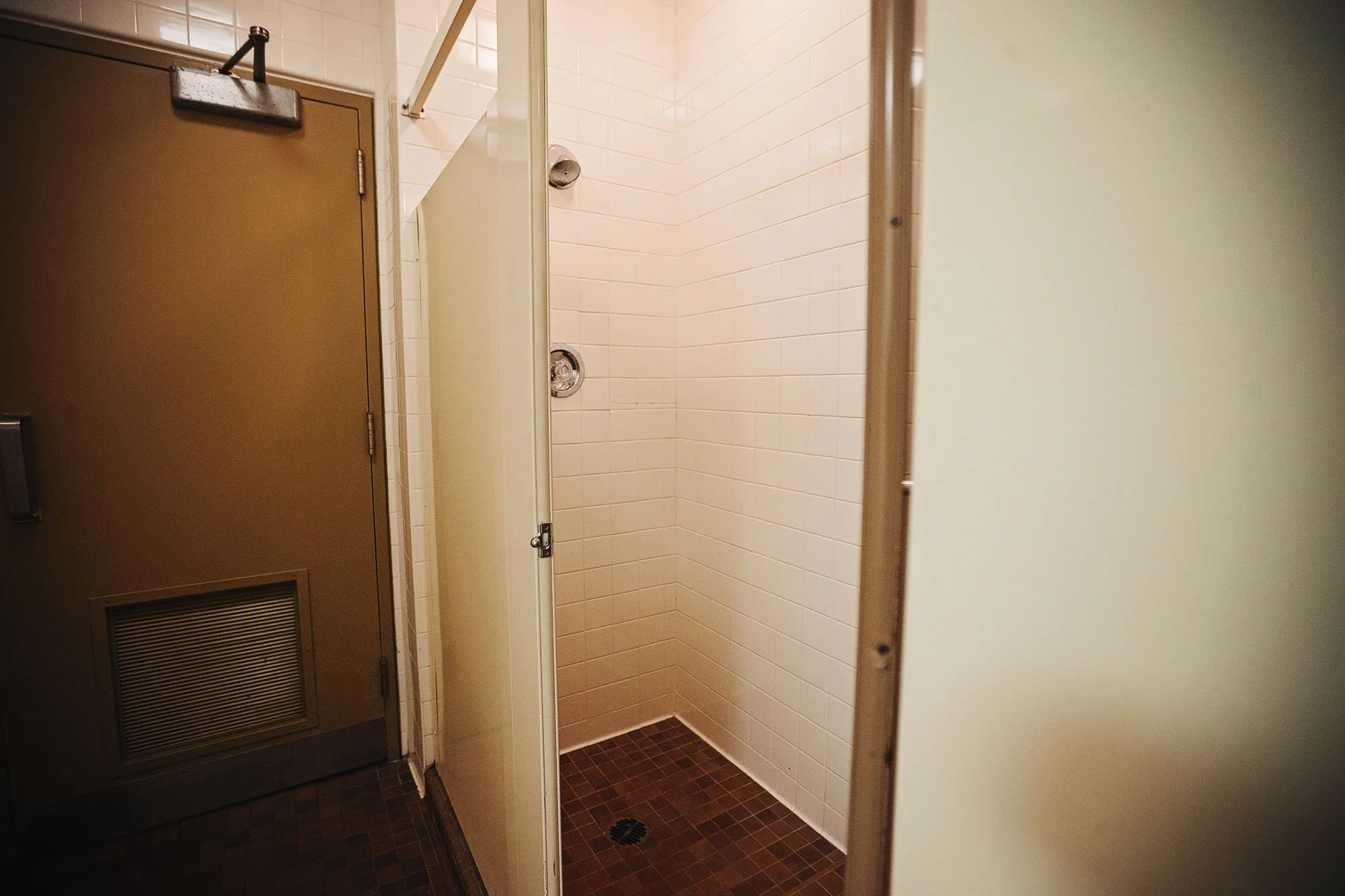 uWaterloo Theatre_Humanities Photos 403.jpg