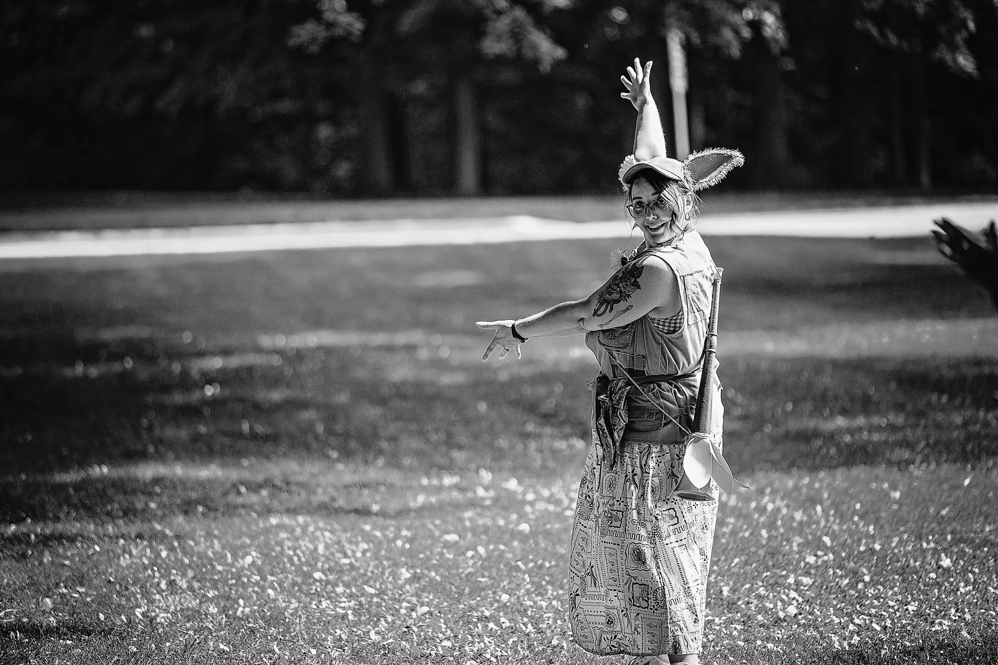 PJCxSF_Willows Preshow (2026.08.13) 297 BW.jpg