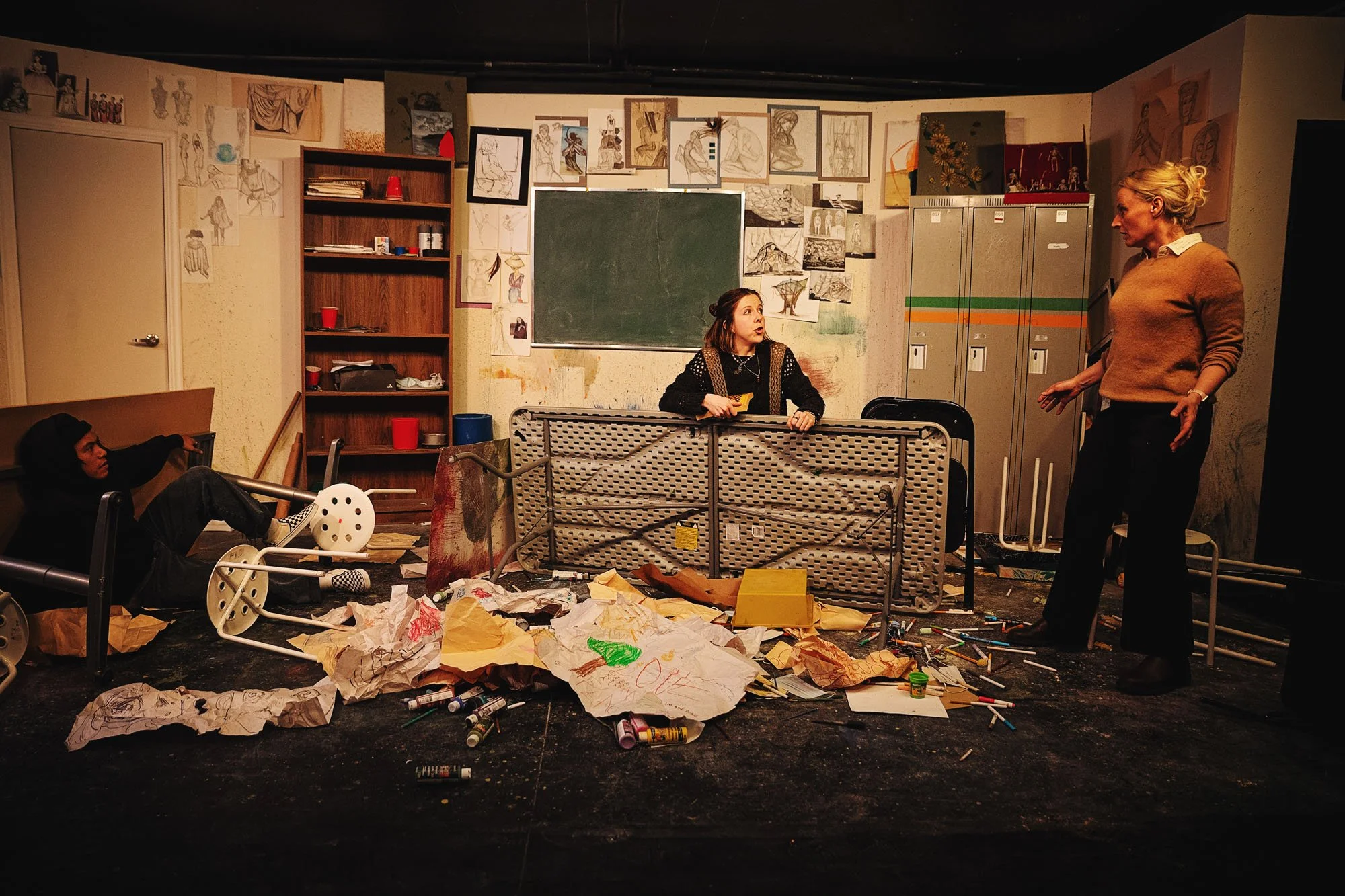 PJCxTD_Syndrome Production Photos 996.jpg