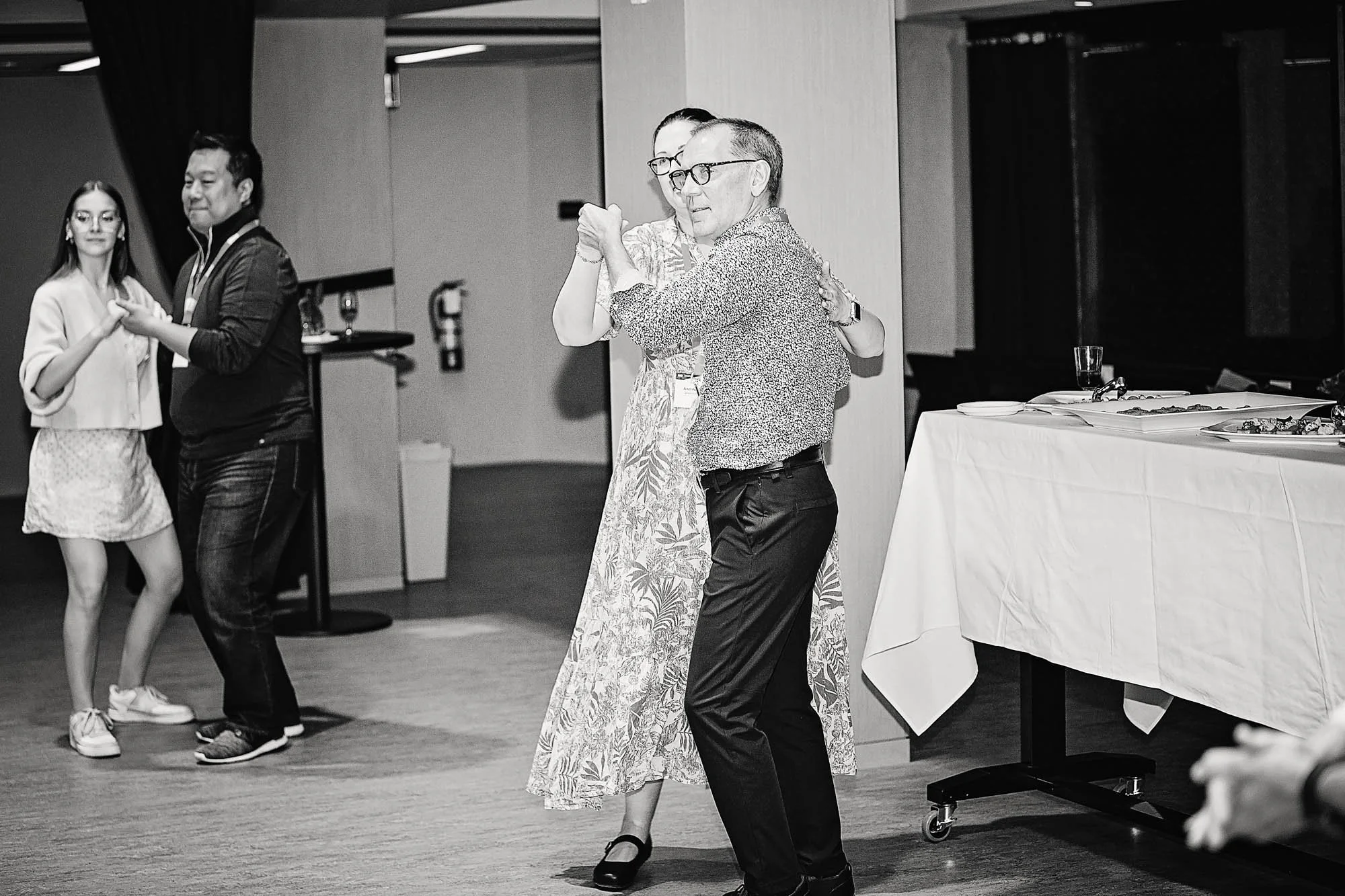 PJCxSF_ToM SEPT 2026 WEEKEND (2026.09.25) 301 BW.jpg