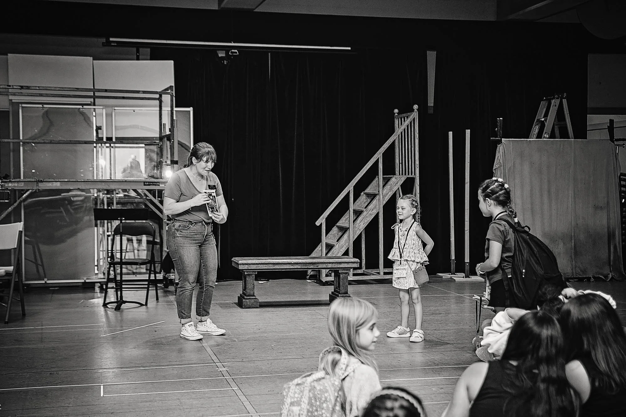 PJCxSF_Willows Post Show Chat (2026.08.13) 03 BW.jpg
