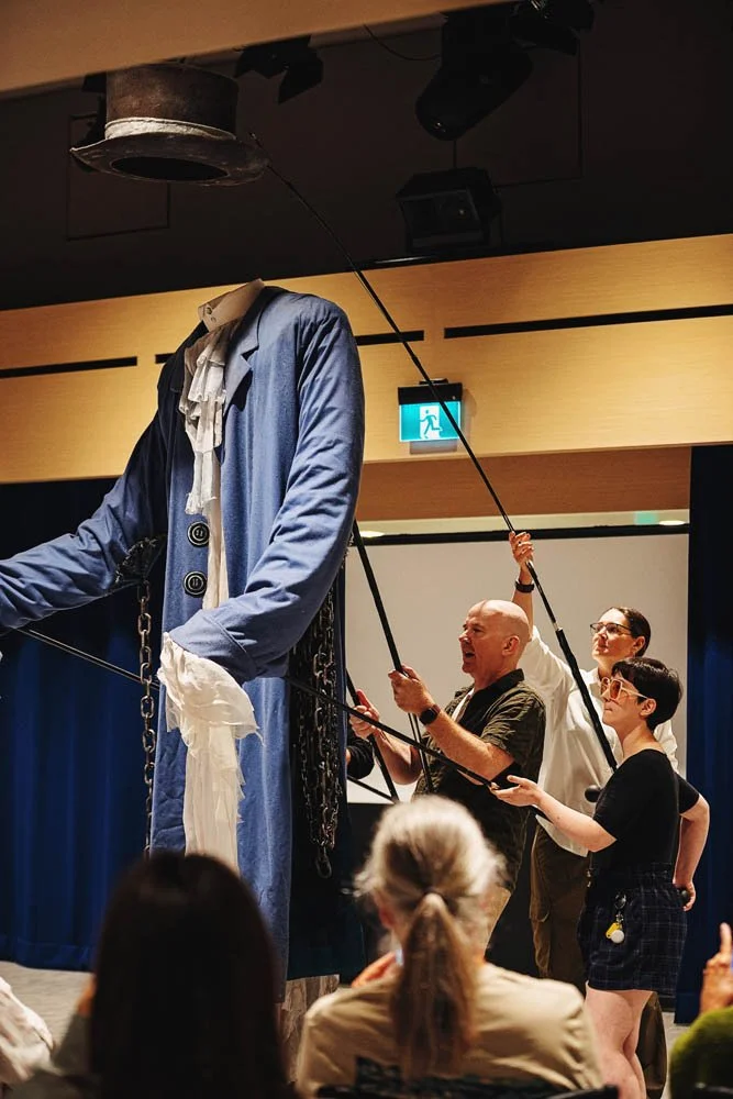 PJCxSF_Walking with Giants (2026.07.18) 236.jpg