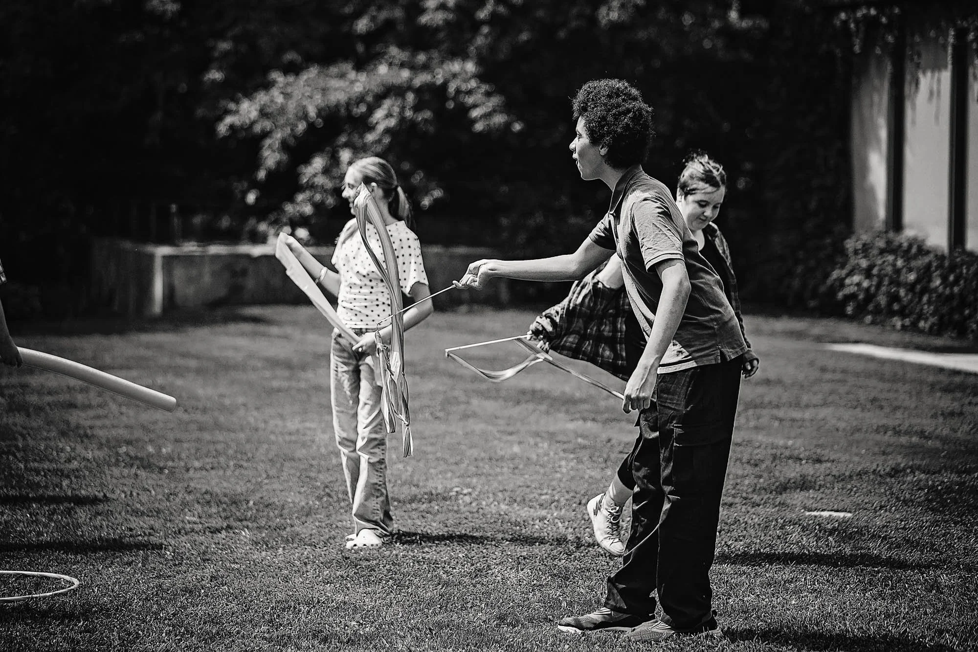 PJCxSF_Willows Preshow (2026.08.13) 116 BW.jpg