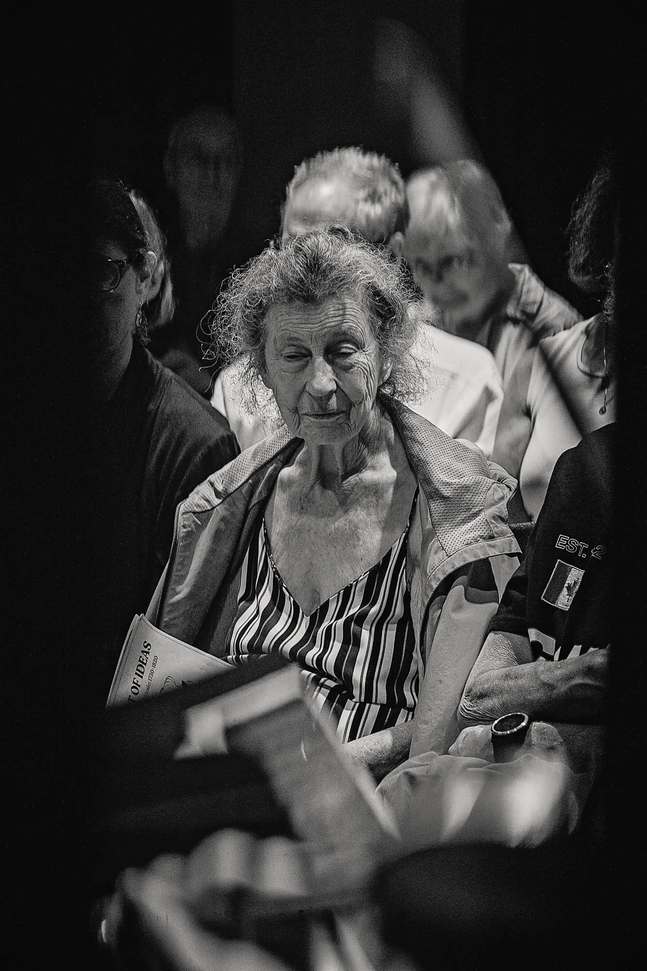 PJCxSF_The Art of Classical Music (2026.09.13) 97 BW.jpg