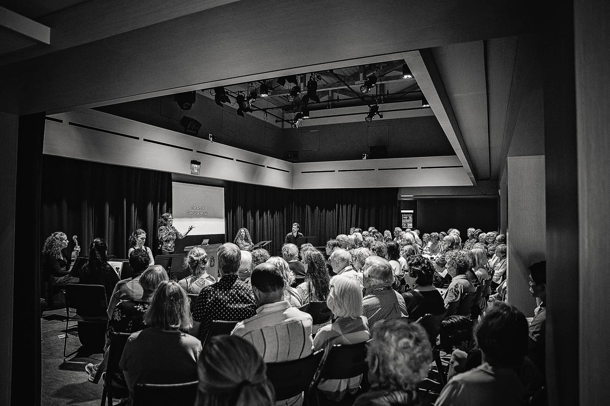 PJCxSF_The Art of Classical Music (2026.09.13) 25 BW.jpg
