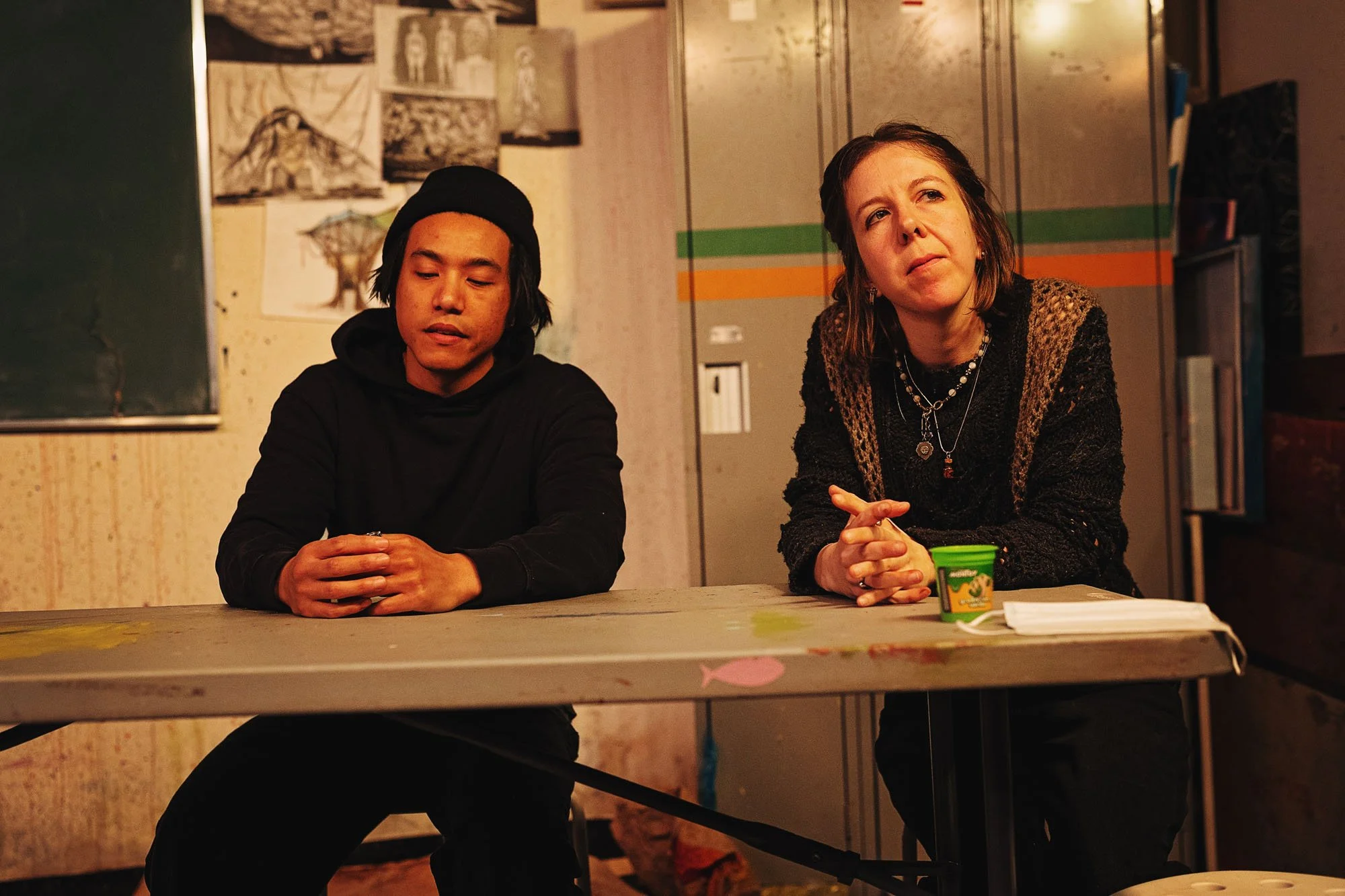 PJCxTD_Syndrome Production Photos 644.jpg