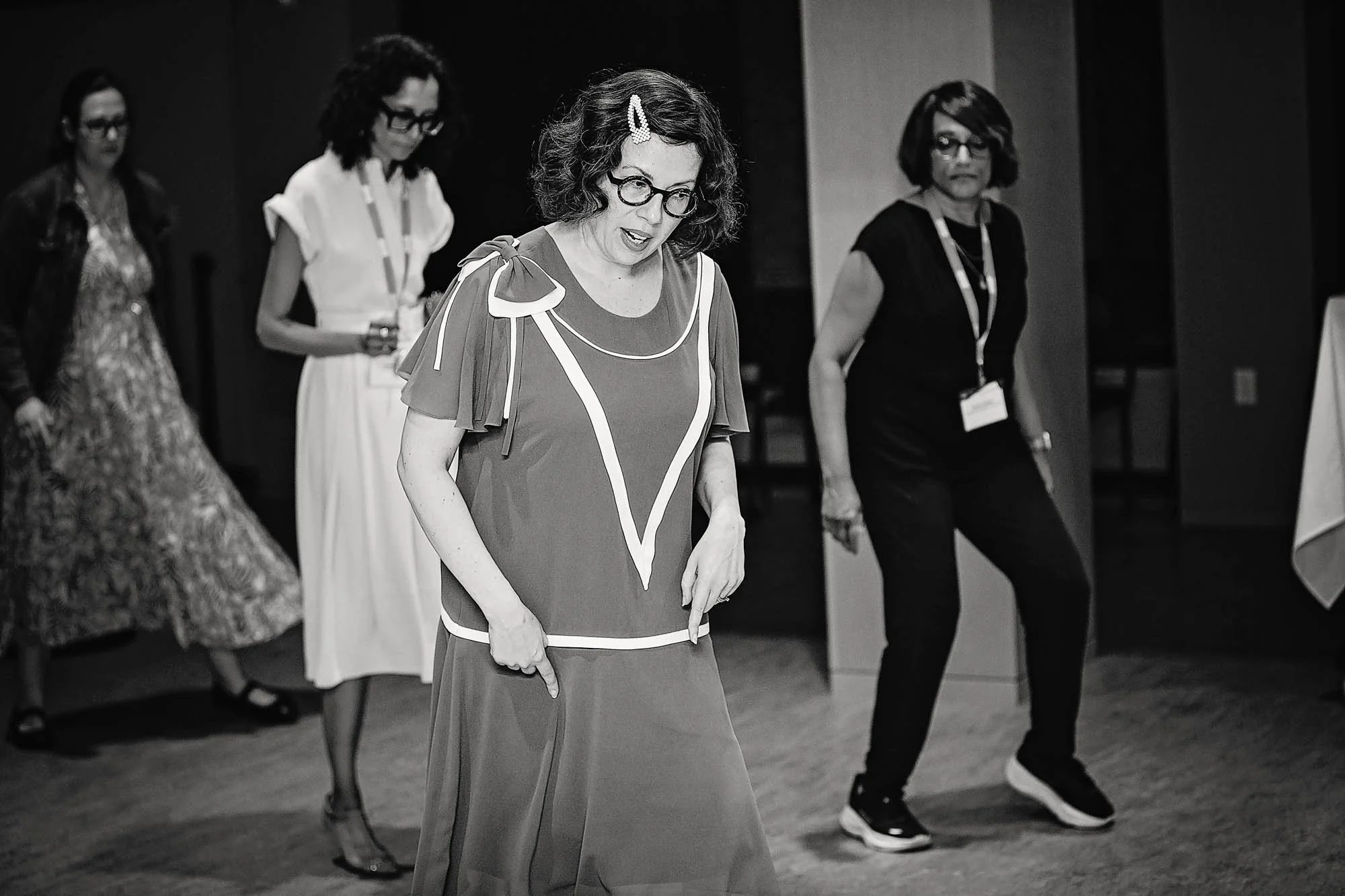 PJCxSF_ToM SEPT 2026 WEEKEND (2026.09.25) 272 BW.jpg