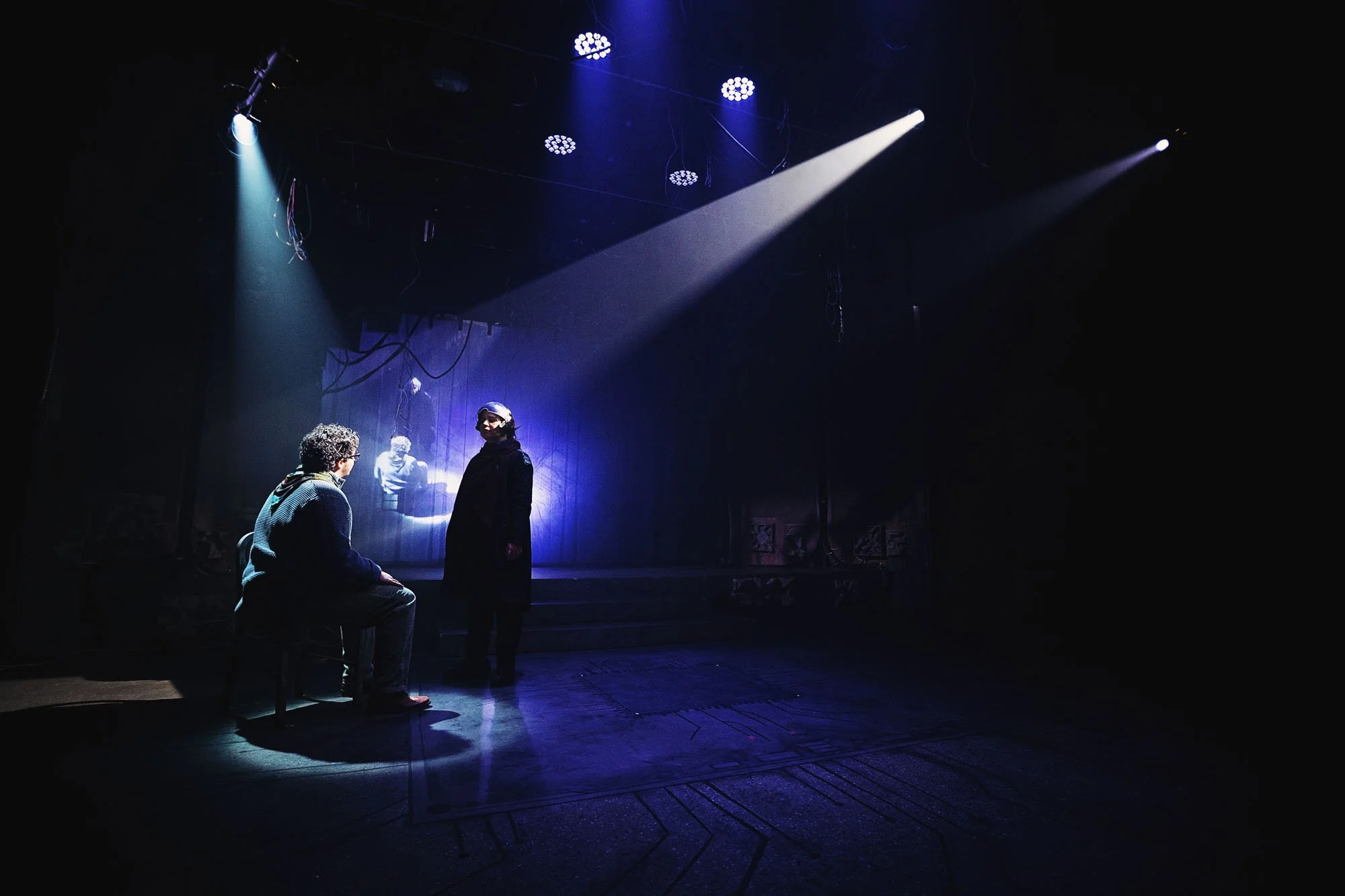 uWaterloo_The Nether PRODUCTION PHOTOS 449.jpg