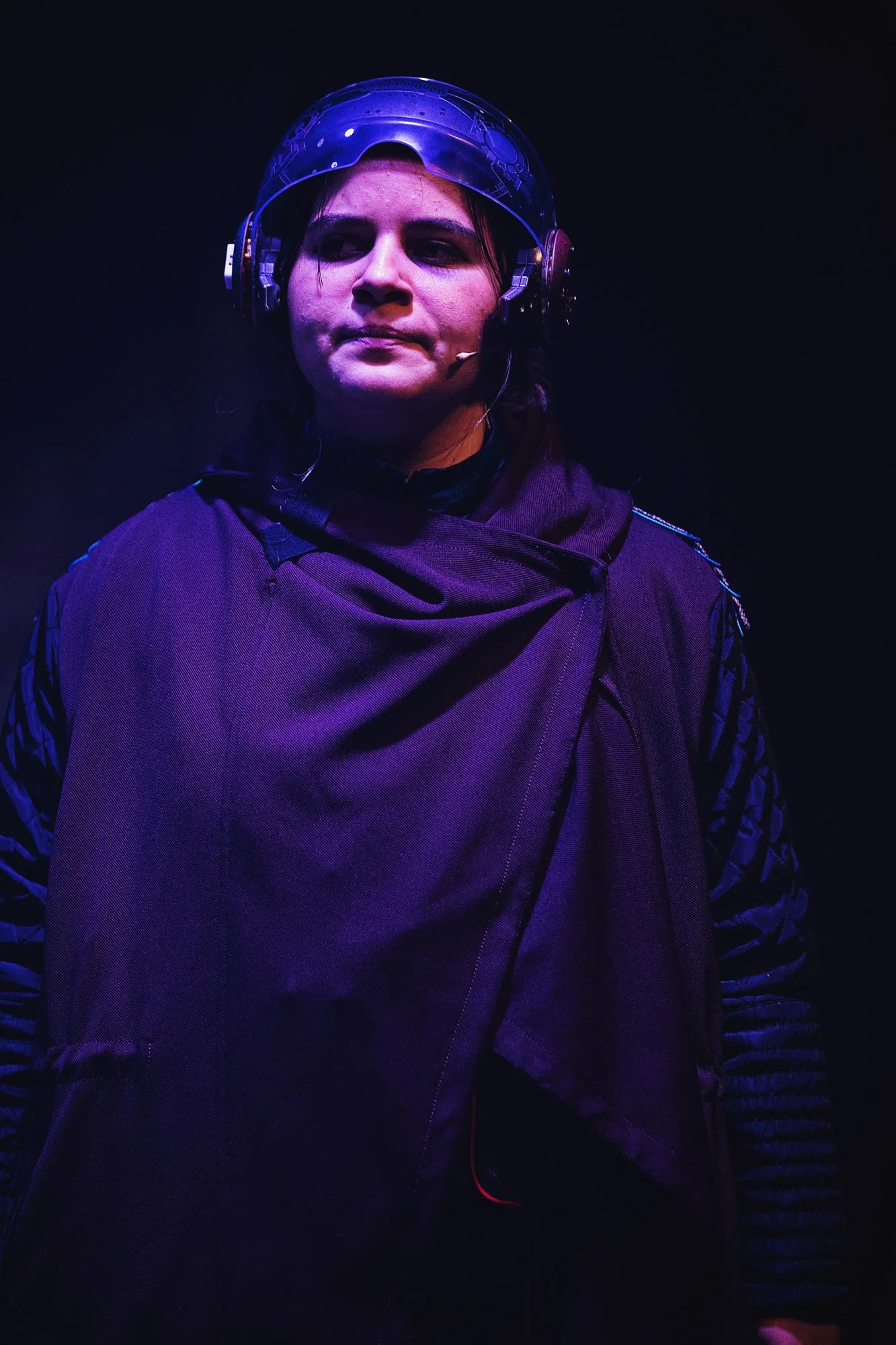 uWaterloo_The Nether PRODUCTION PHOTOS 468.jpg