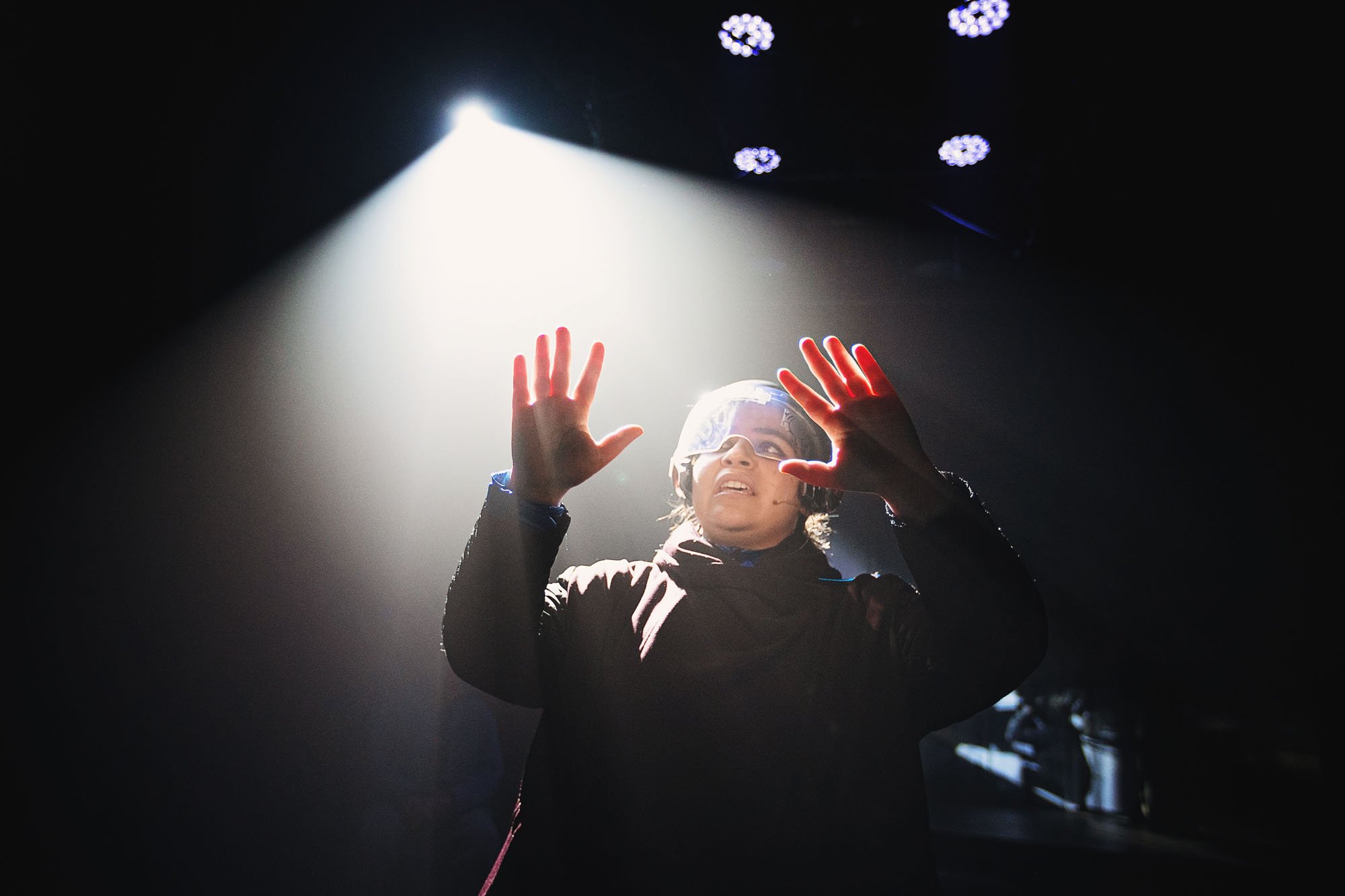 uWaterloo_The Nether PRODUCTION PHOTOS 907.jpg