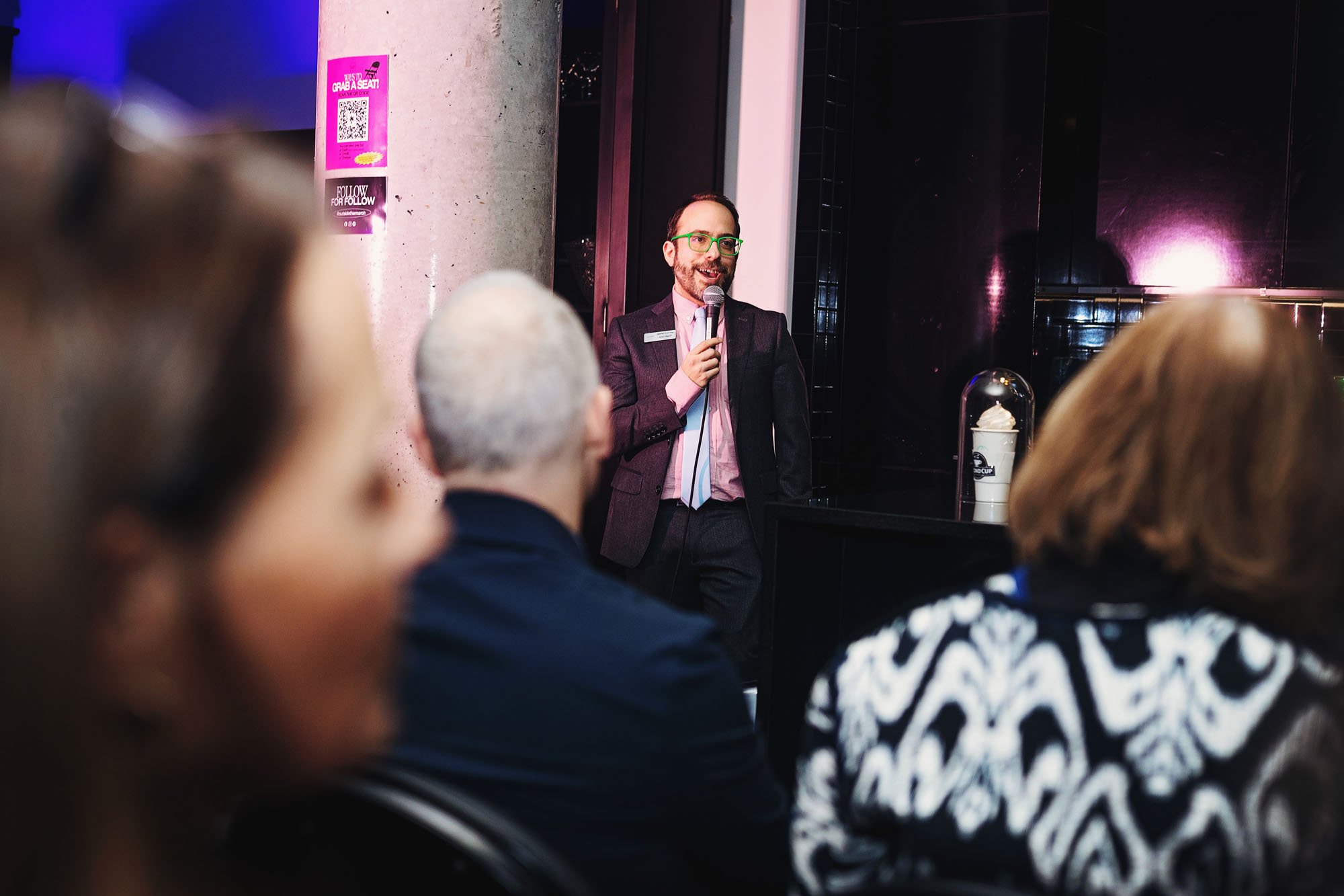 PJCxOtM_DONOR EVENT FEB 2026 97.jpg