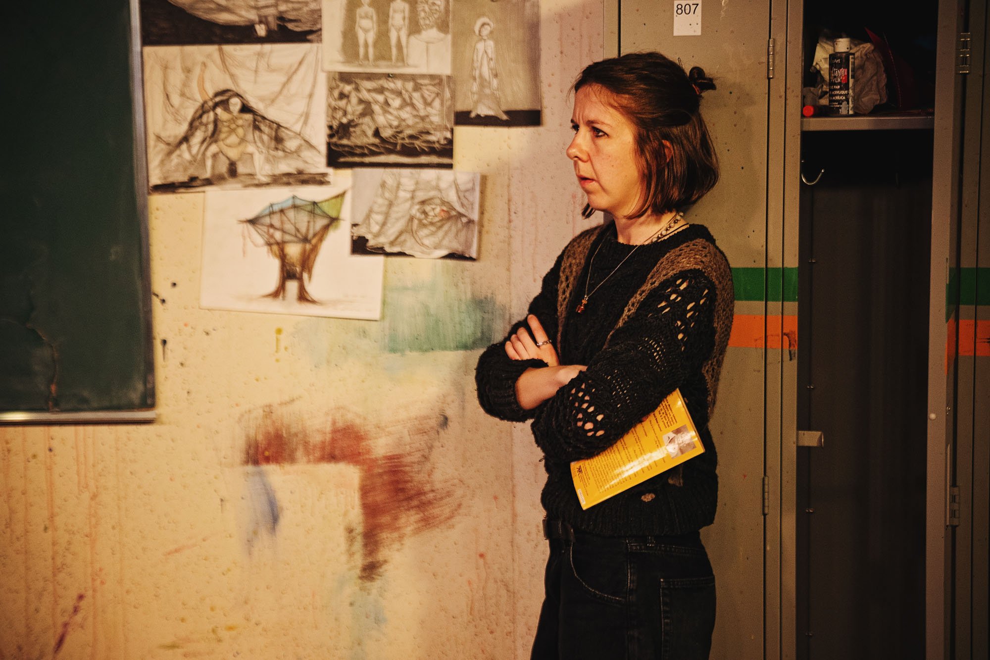 PJCxTD_Syndrome Production Photos 79.jpg