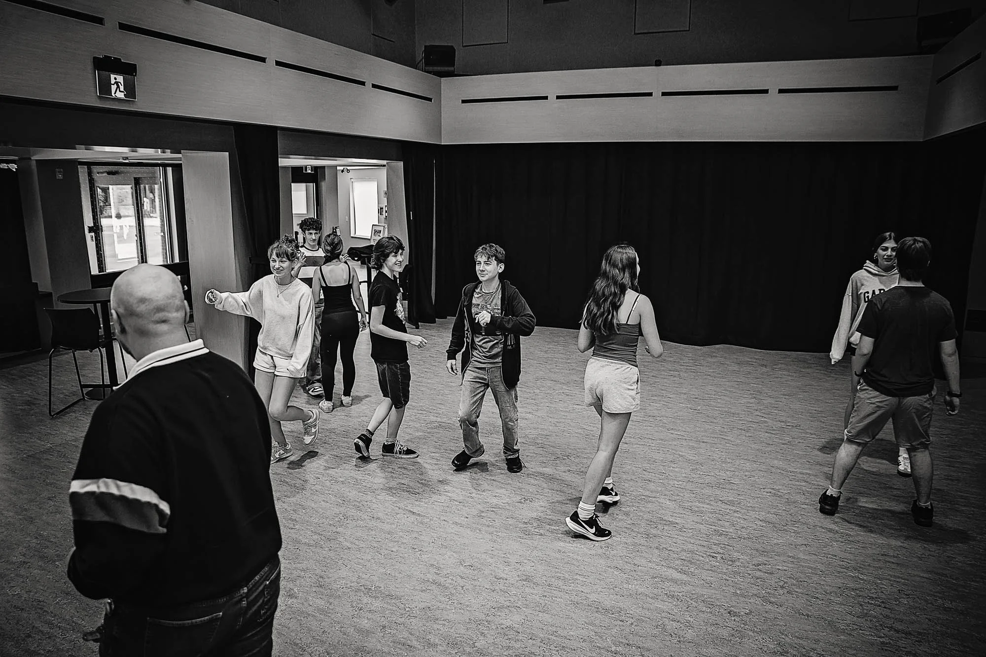 PJCxSF_Shaw Youth Intensive Image Work (2026.08.13) 182 BW.jpg