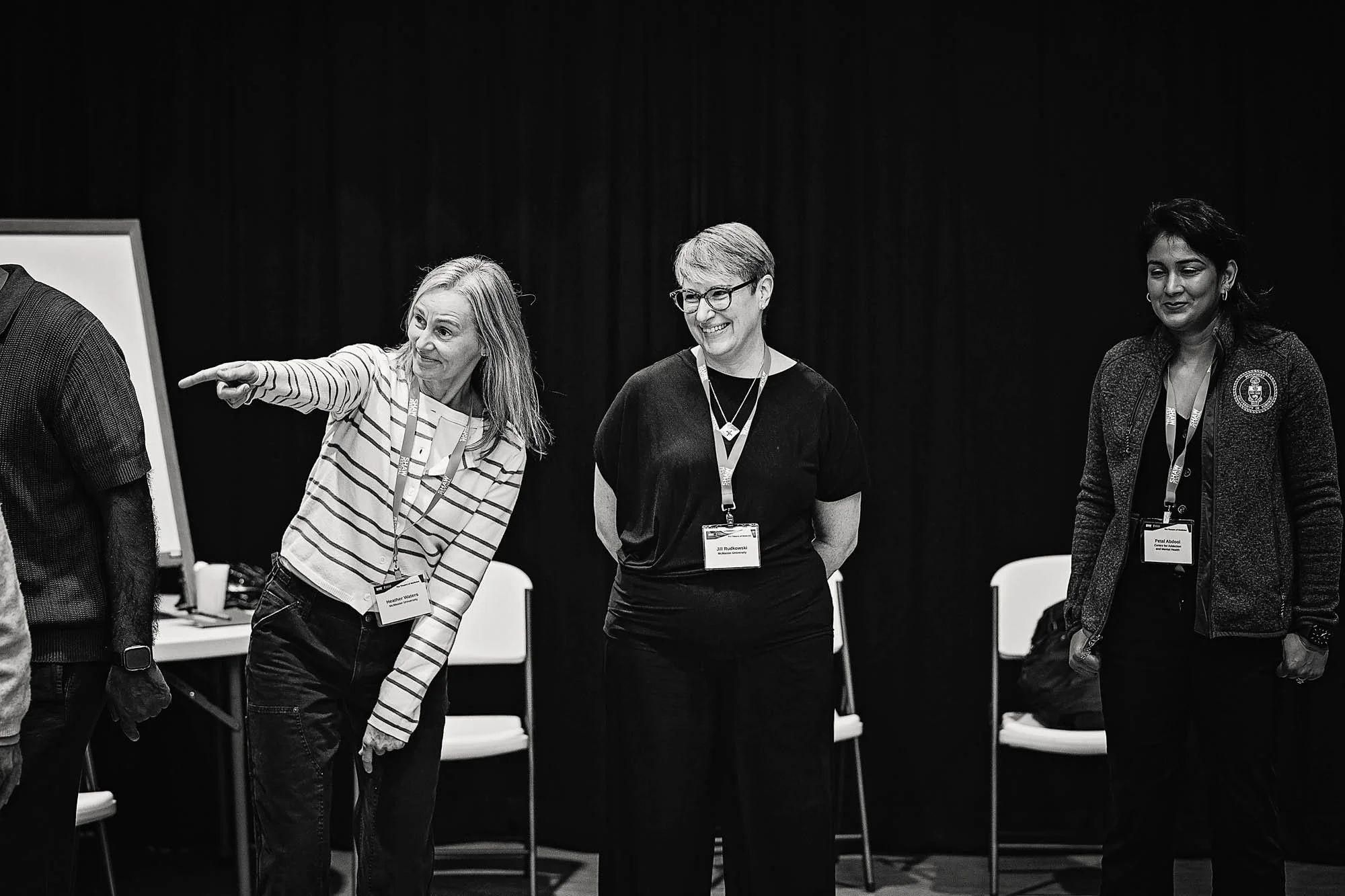 PJCxSF_ToM SEPT 2026 WEEKEND (2026.09.27) 390 BW.jpg