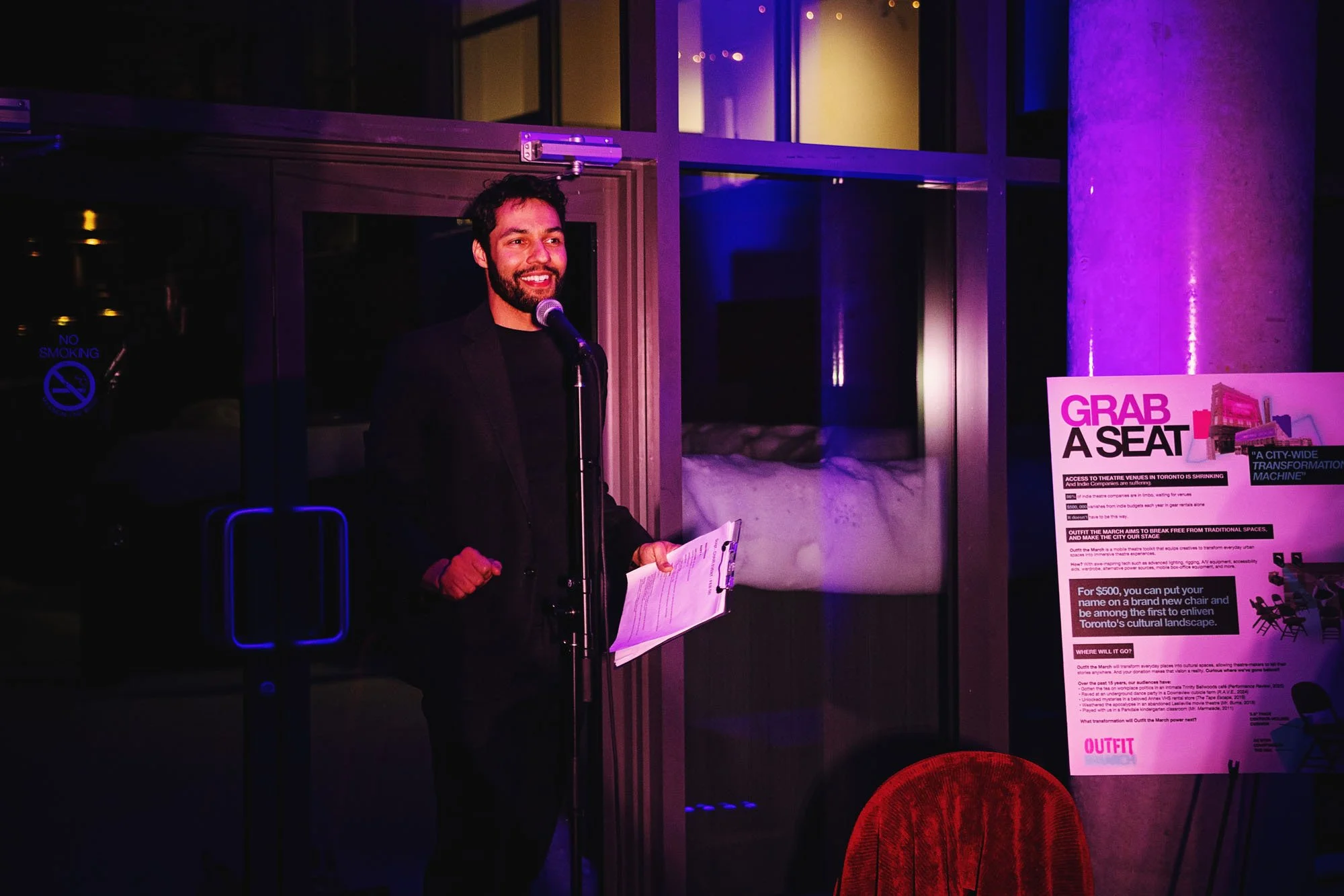 PJCxOtM_DONOR EVENT FEB 2026 41.jpg