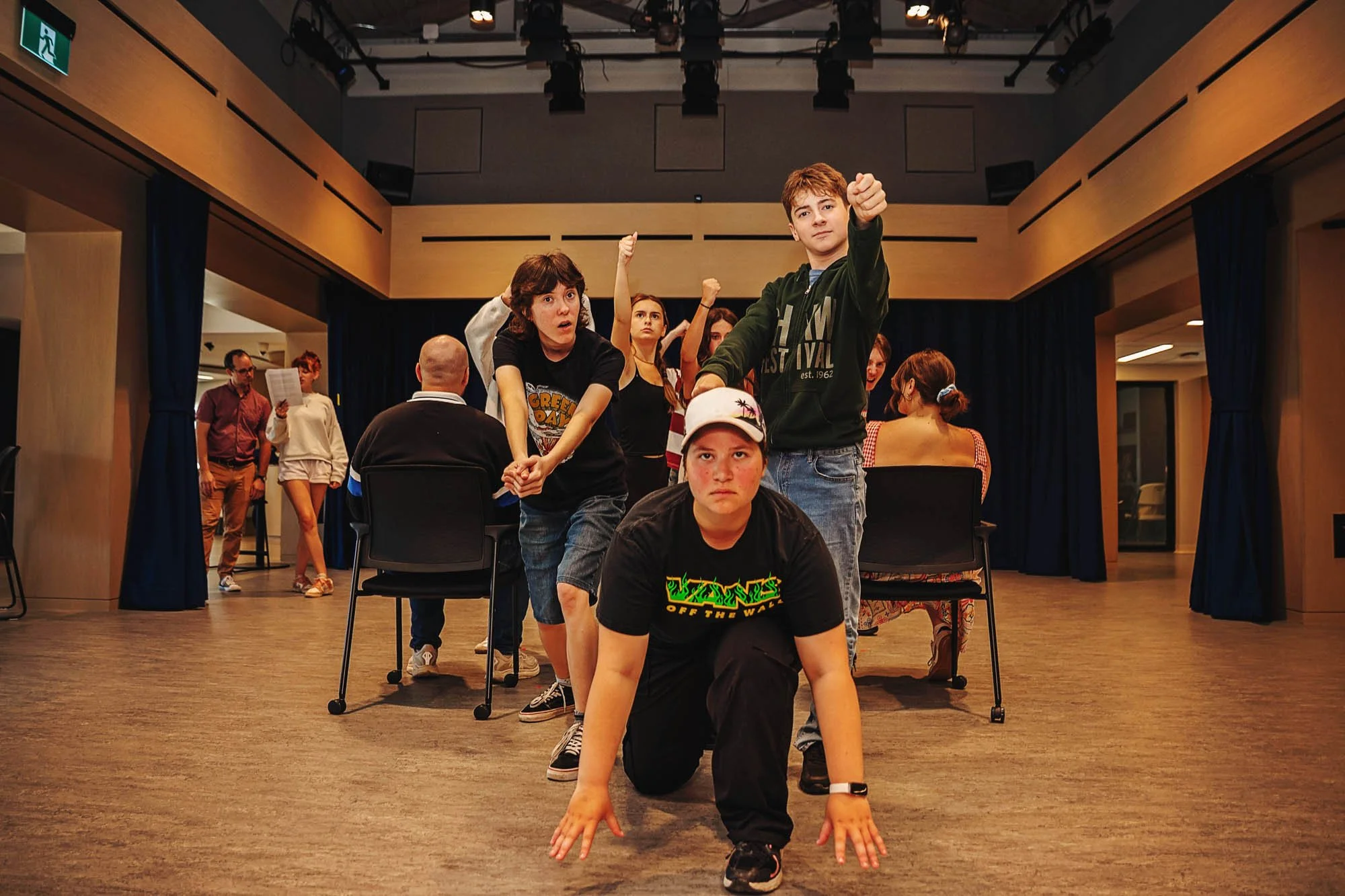 PJCxSF_Shaw Youth Intensive Image Work (2026.08.13) 16.jpg