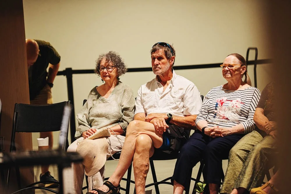 PJCxSF_Walking with Giants (2026.07.18) 80.jpg