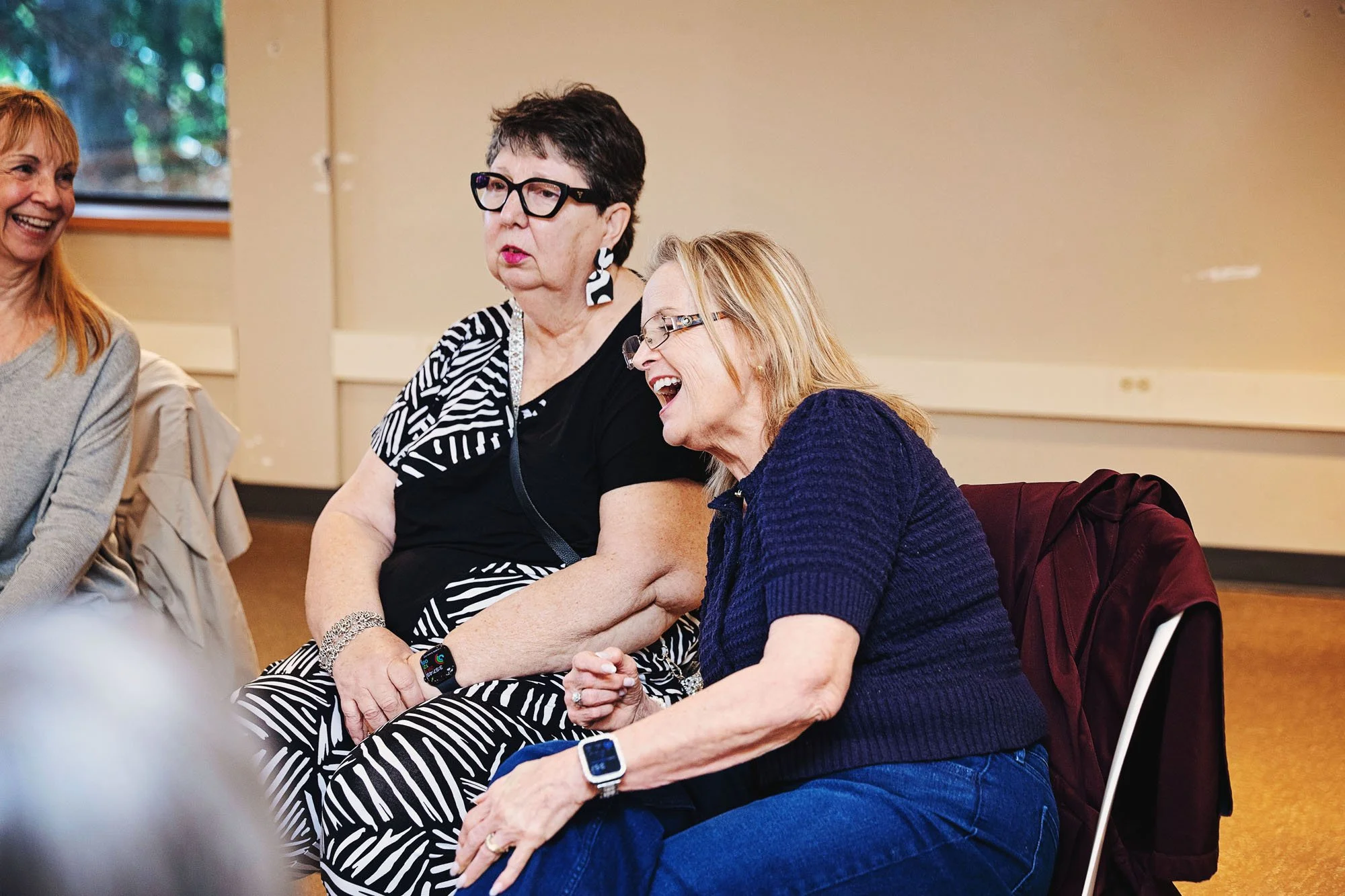 PJCxSF_Postive Aging Event (2026.04.16) 235.jpg