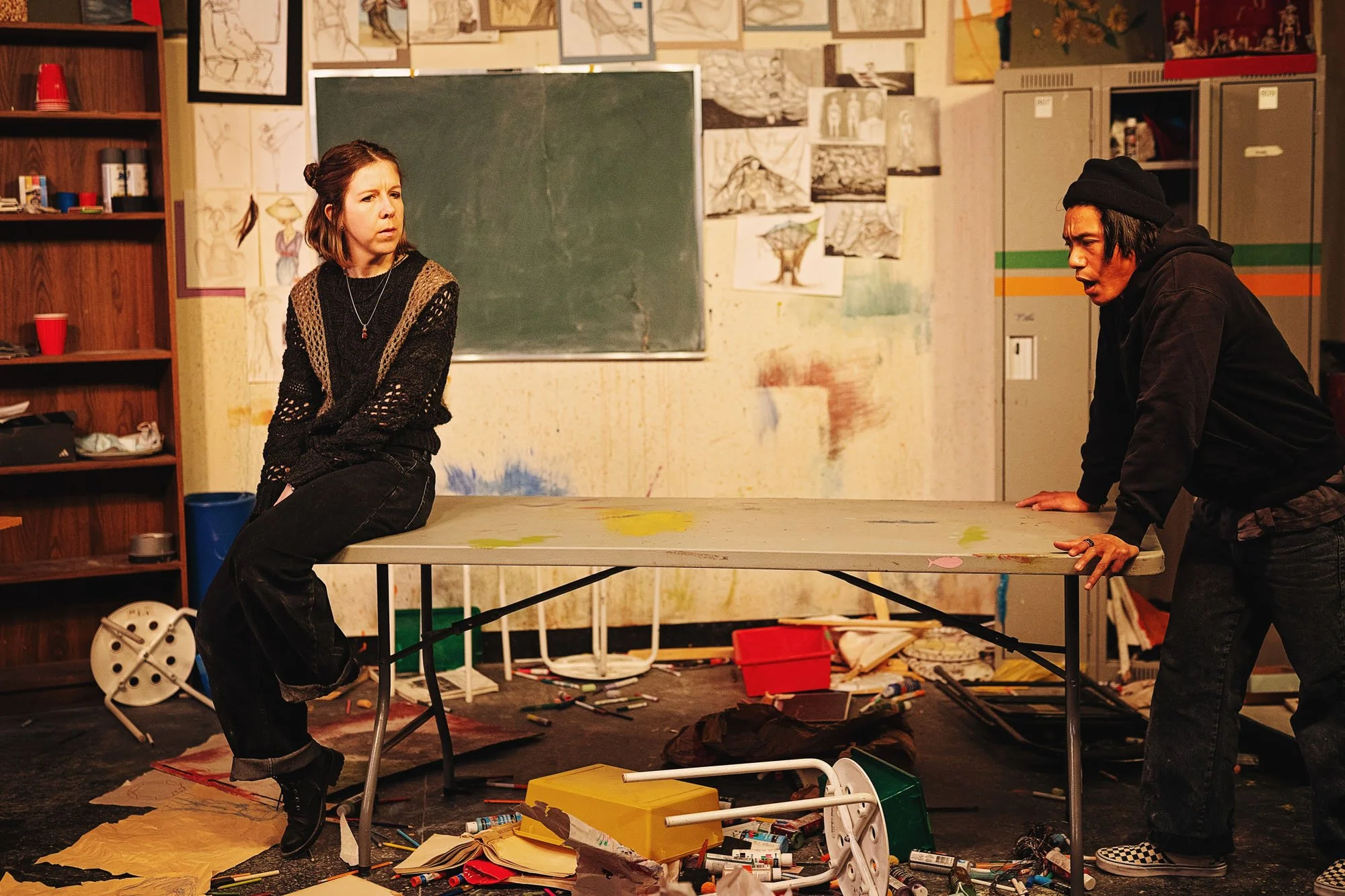 PJCxTD_Syndrome Production Photos 225.jpg