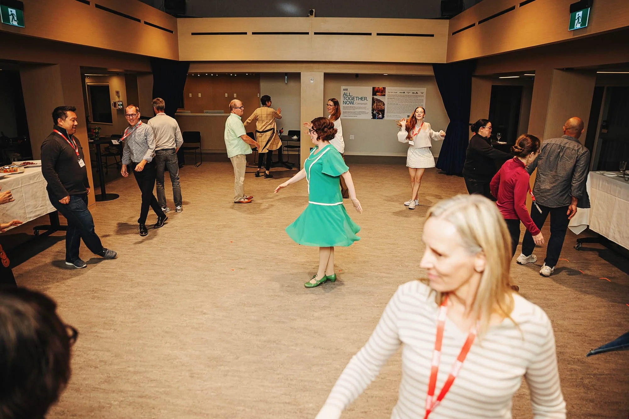 PJCxSF_ToM SEPT 2026 WEEKEND (2026.09.25) 161.jpg