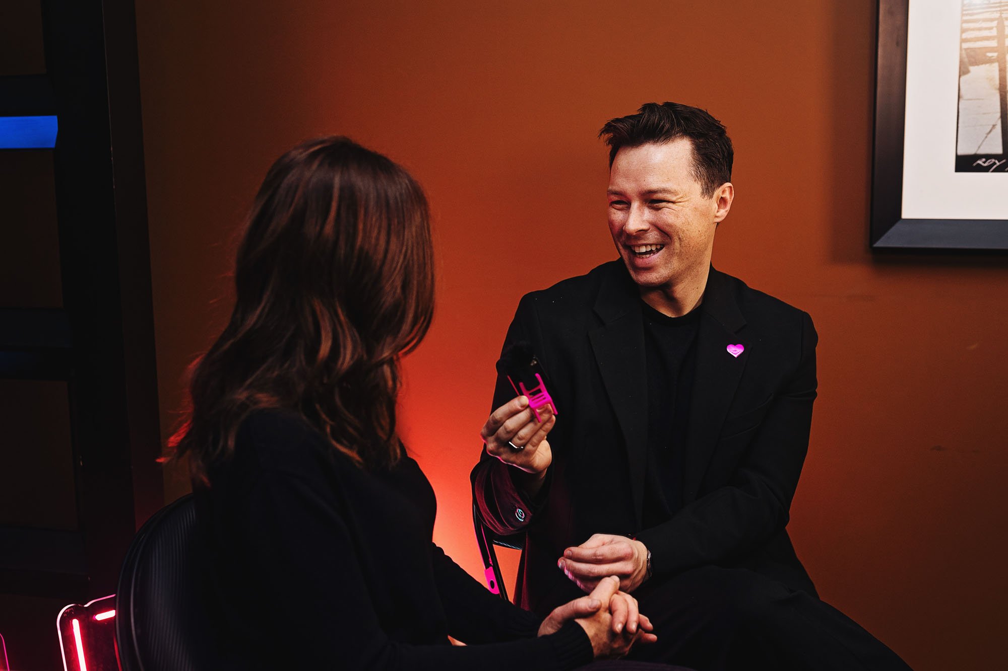 PJCxOtM_DONOR EVENT FEB 2026 167.jpg