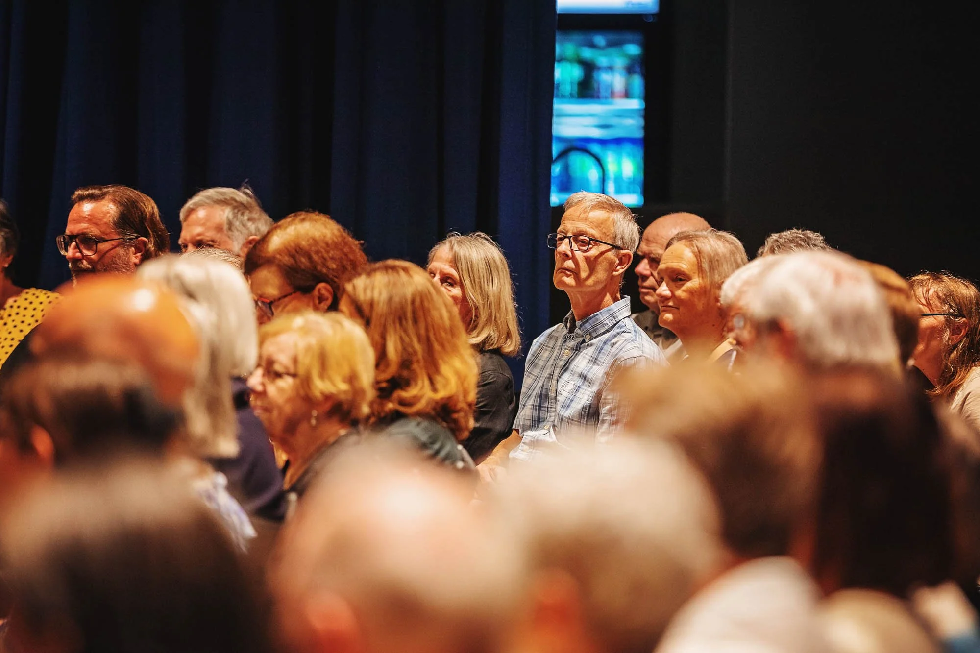PJCxSF_The Art of Classical Music (2026.09.13) 63.jpg