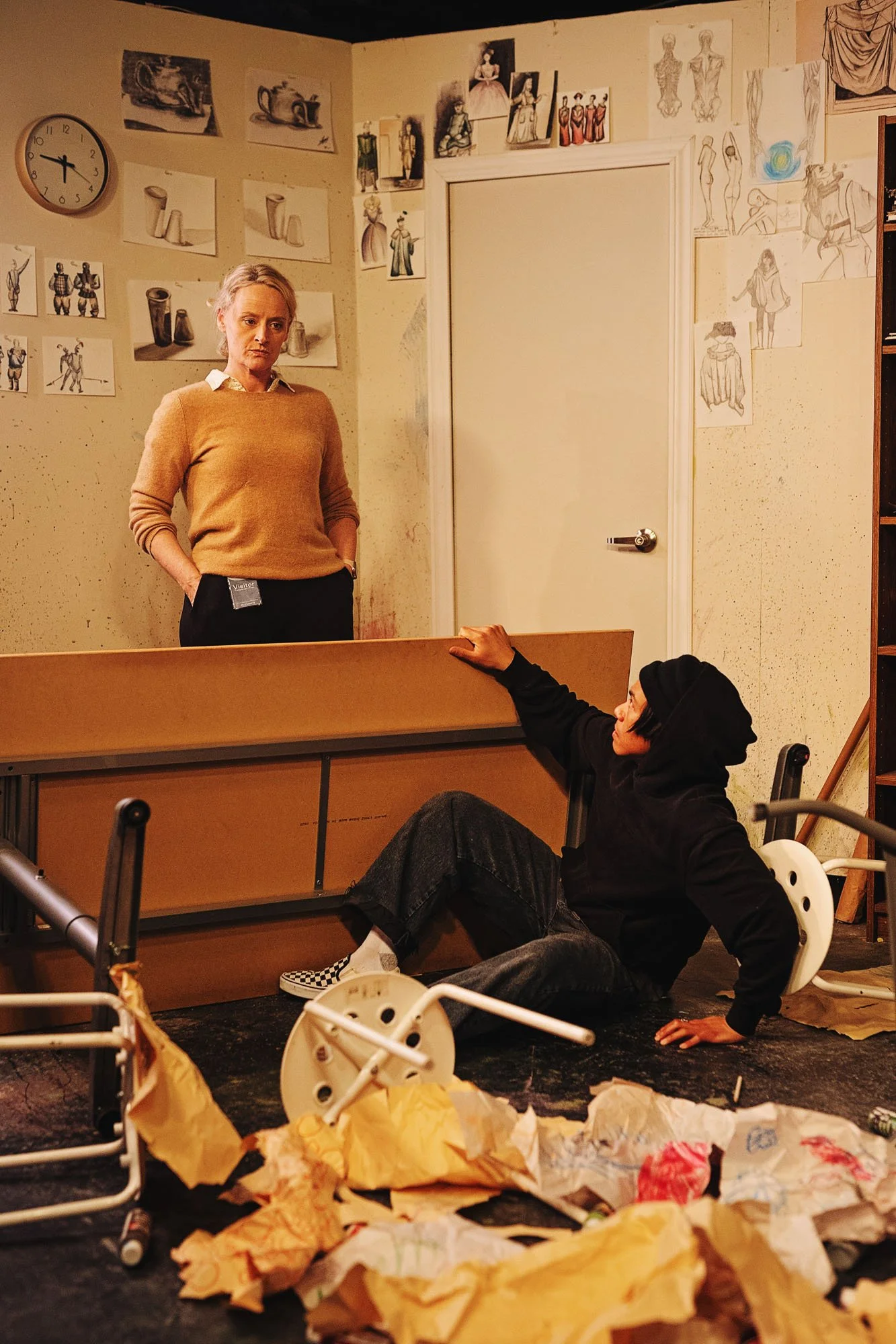 PJCxTD_Syndrome Production Photos 1118.jpg