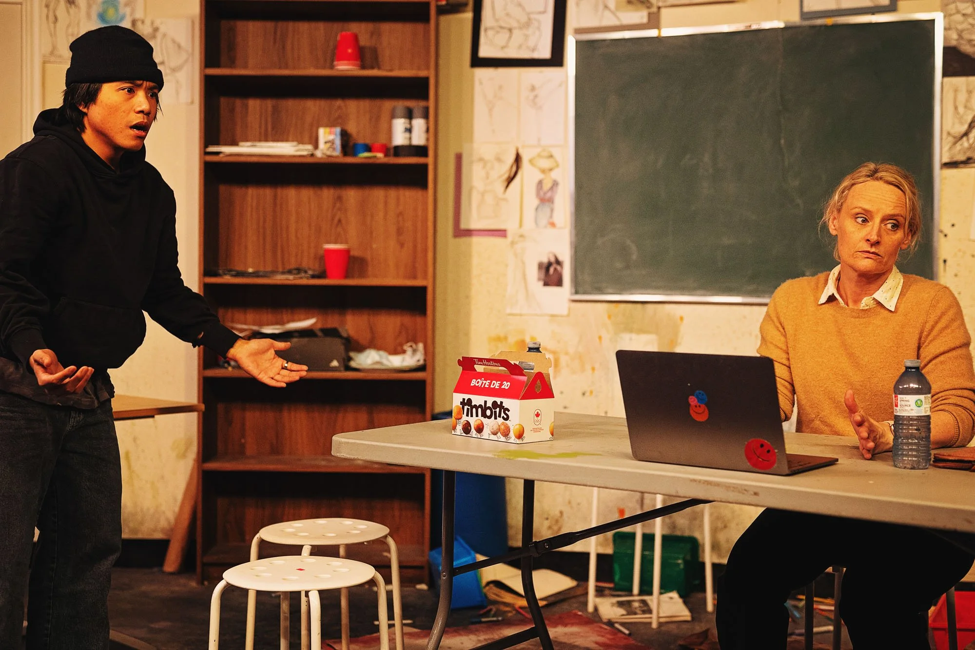 PJCxTD_Syndrome Production Photos 375.jpg