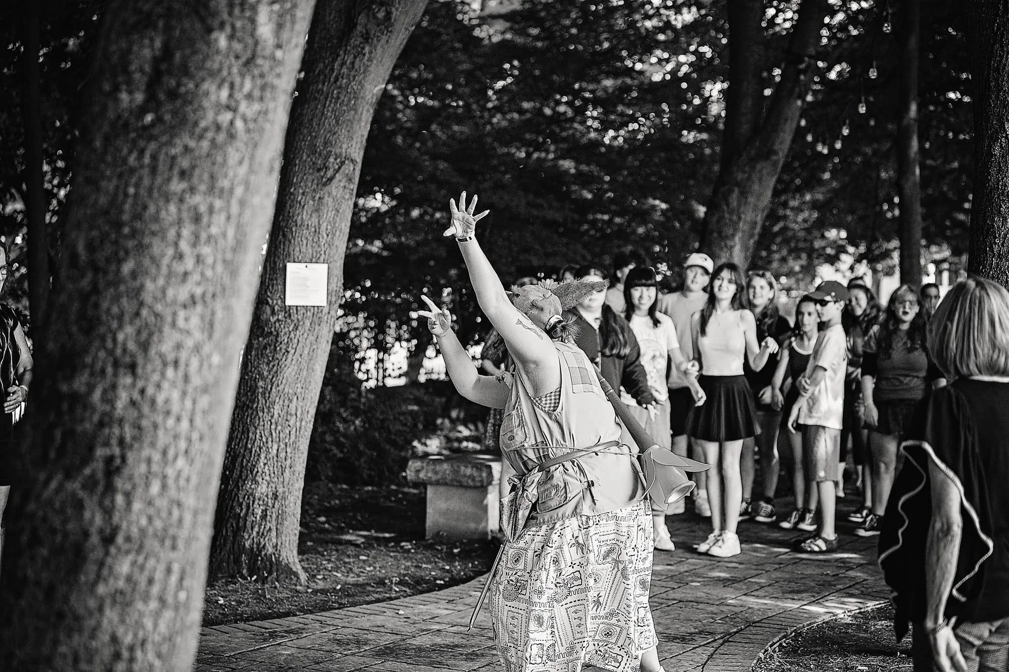 PJCxSF_Willows Preshow (2026.08.13) 337 BW.jpg