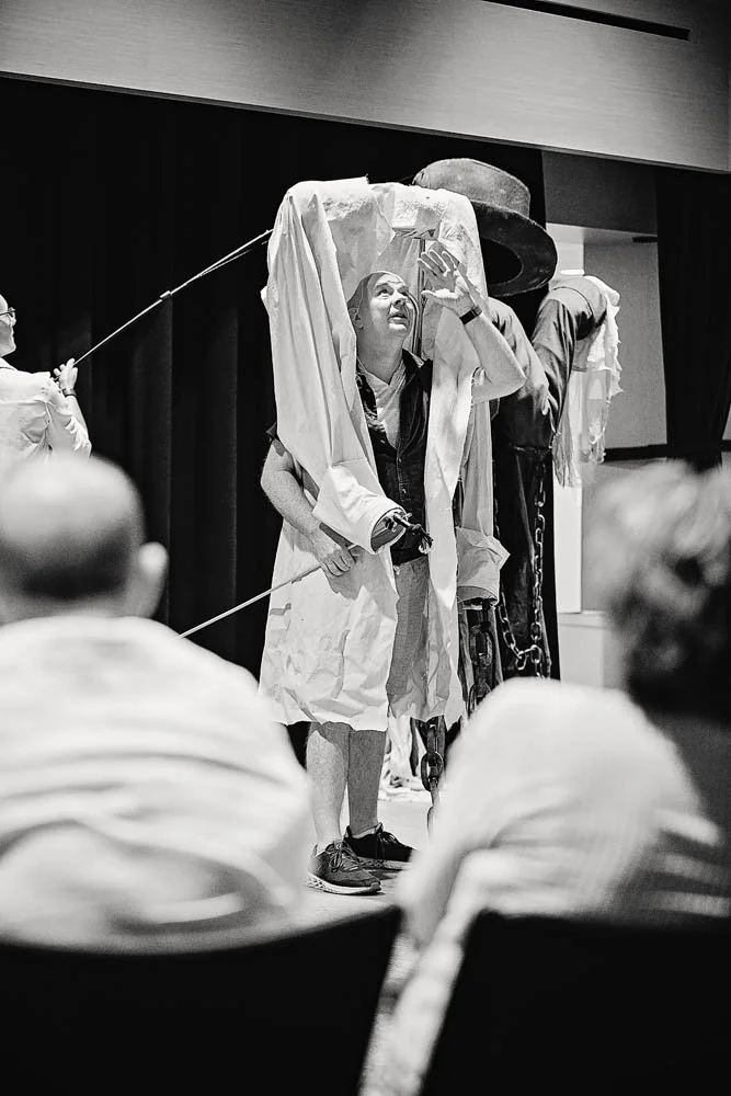 PJCxSF_Walking with Giants (2026.07.18) 276-1.jpg