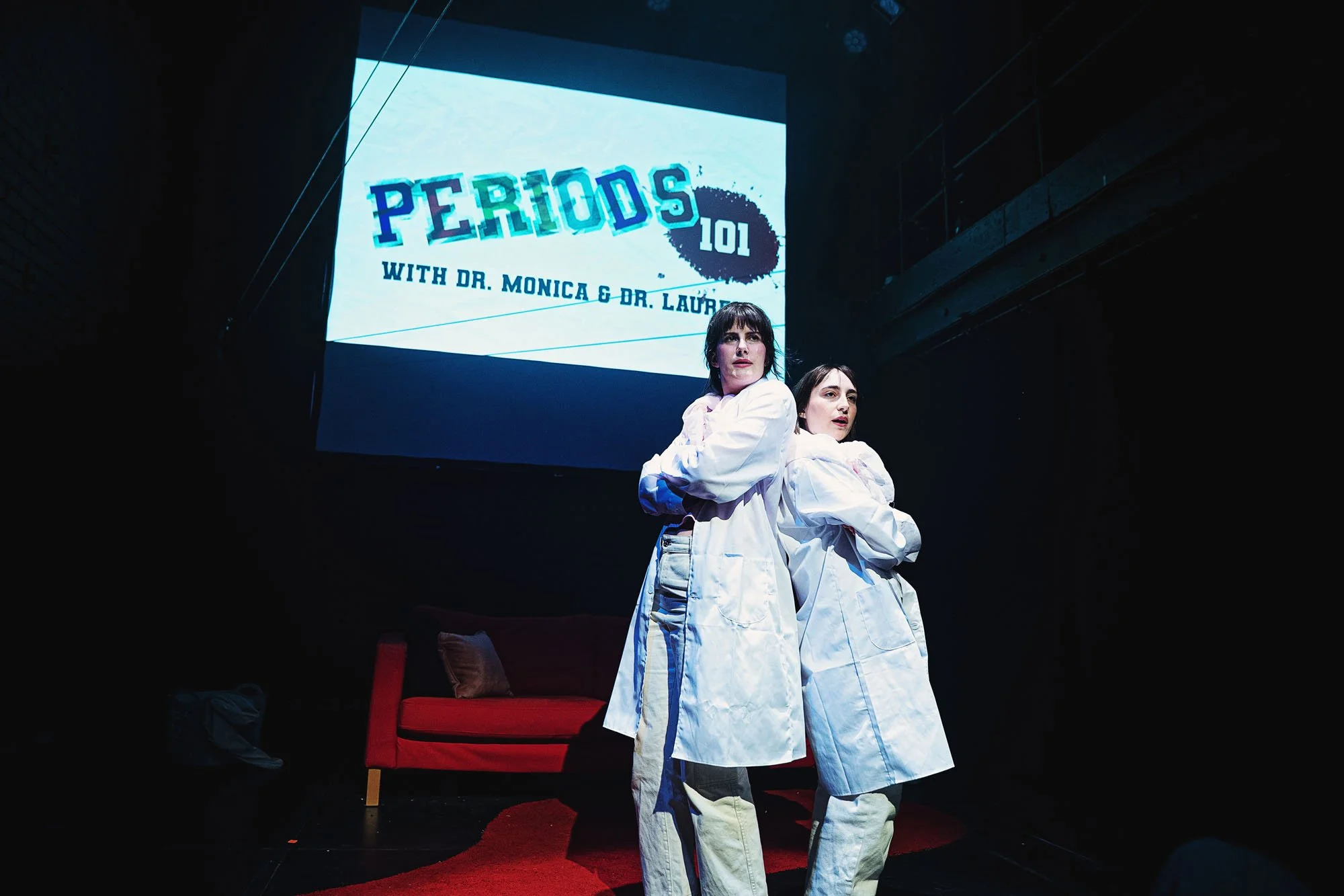 PJCxTD_Period Piece Archival Photos 111.jpg