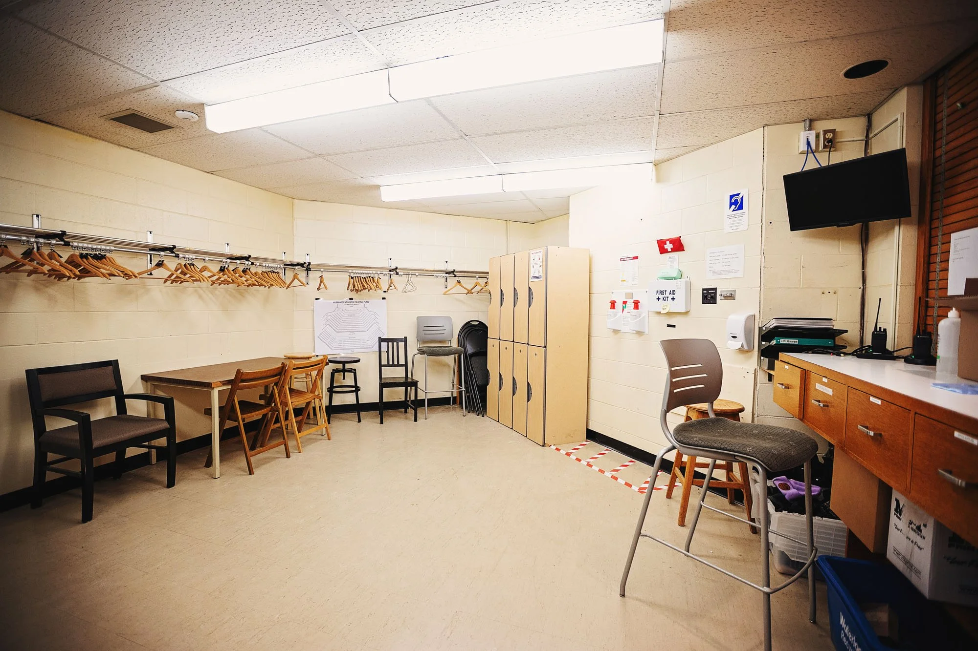 uWaterloo Theatre_Humanities Photos 368.jpg