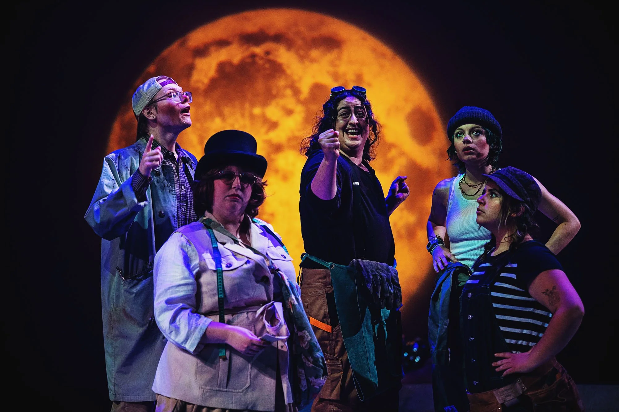 uWaterloo_Midsummer-0996.jpg