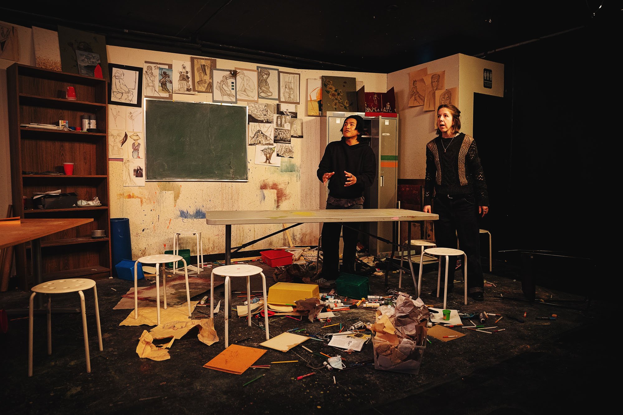 PJCxTD_Syndrome Production Photos 270.jpg