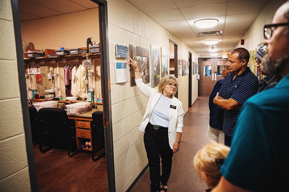 PJCxSF_Backstage Tour (2026.07.18) 276.jpg