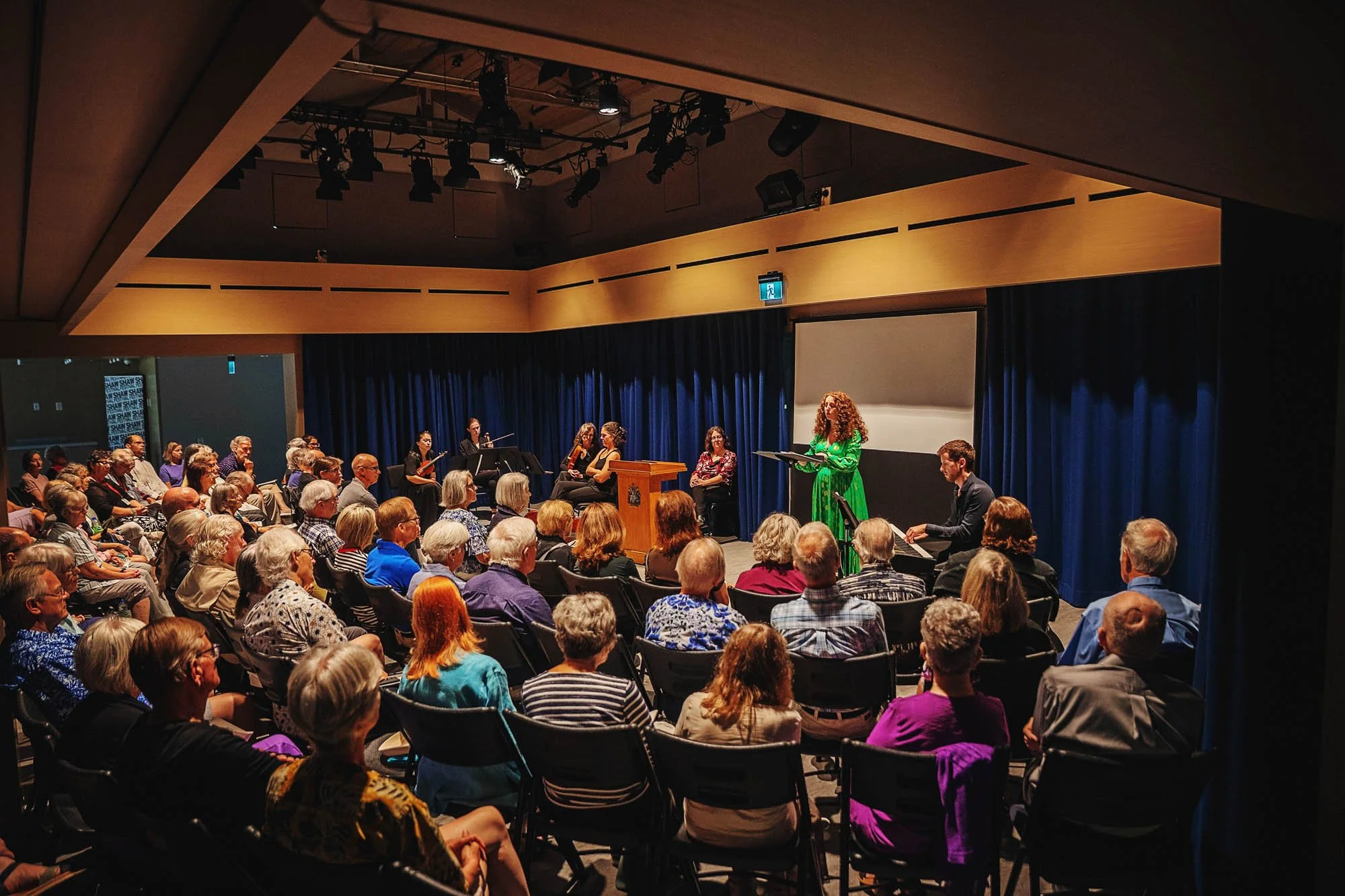 PJCxSF_The Art of Classical Music (2026.09.13) 60.jpg