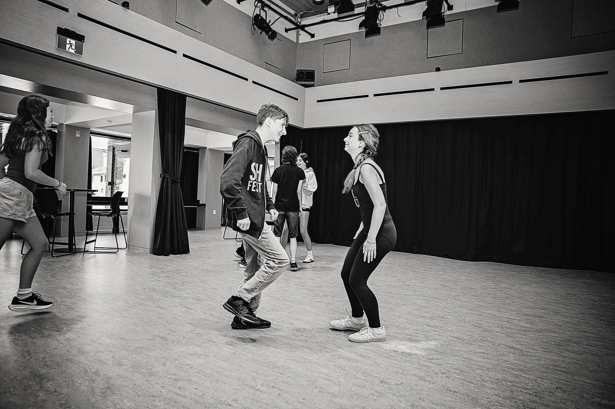 PJCxSF_Shaw Youth Intensive Image Work (2026.08.13) 189 BW.jpg