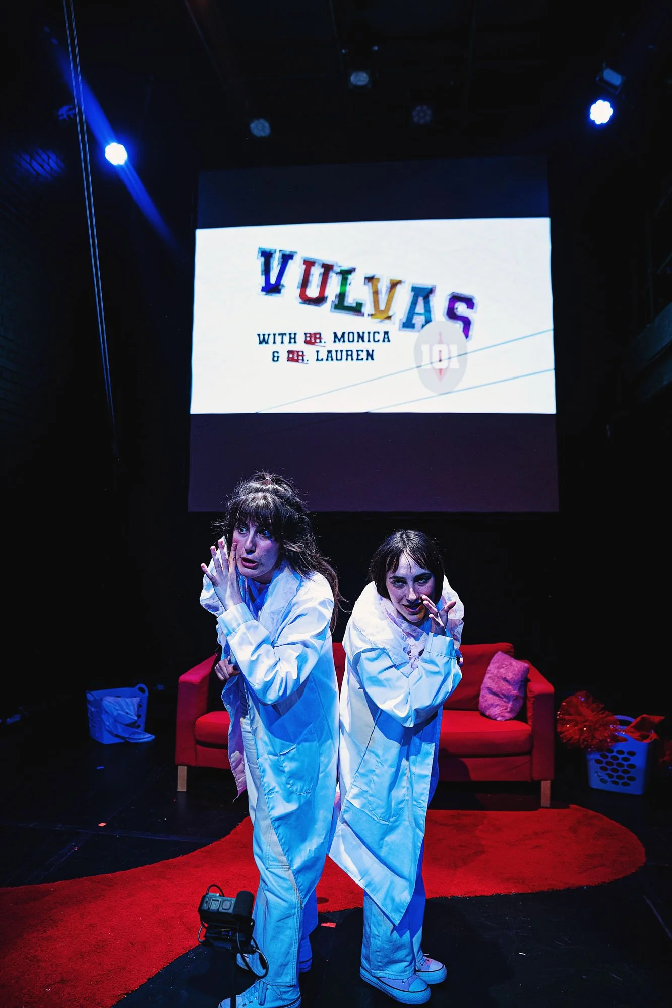 PJCxTD_Period Piece Archival Photos 502.jpg