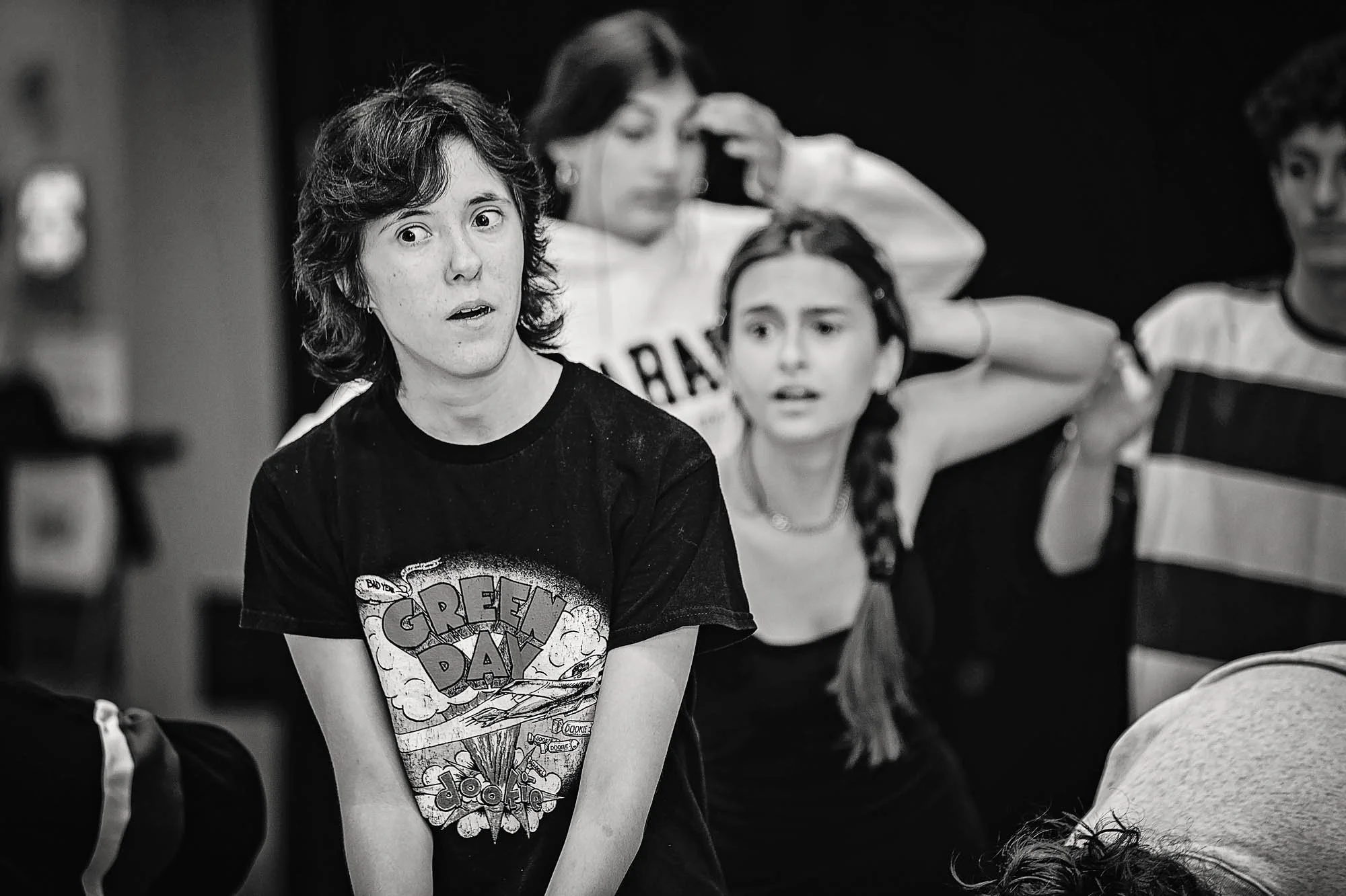 PJCxSF_Shaw Youth Intensive Image Work (2026.08.13) 12 BW.jpg