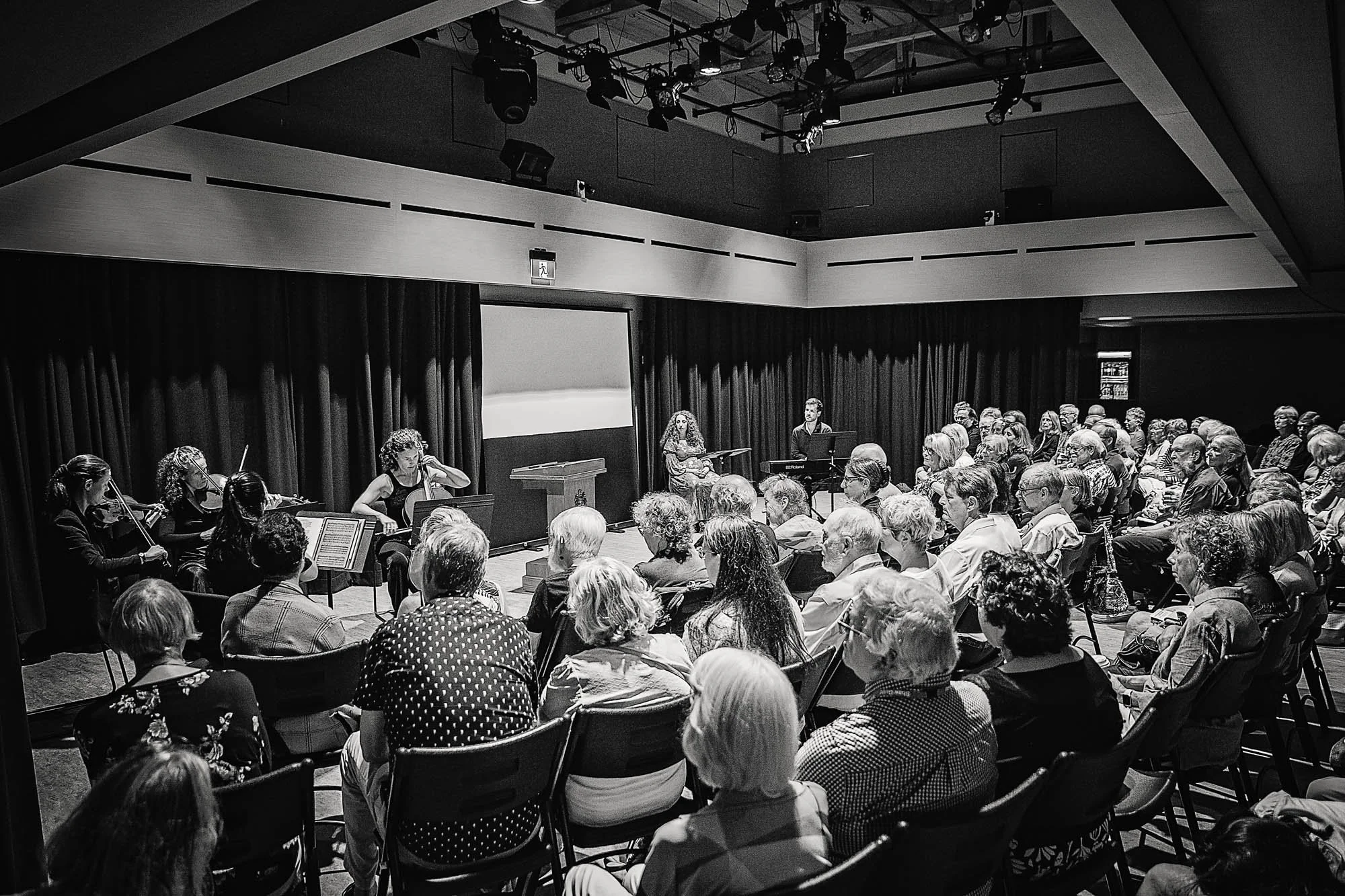 PJCxSF_The Art of Classical Music (2026.09.13) 95 BW.jpg