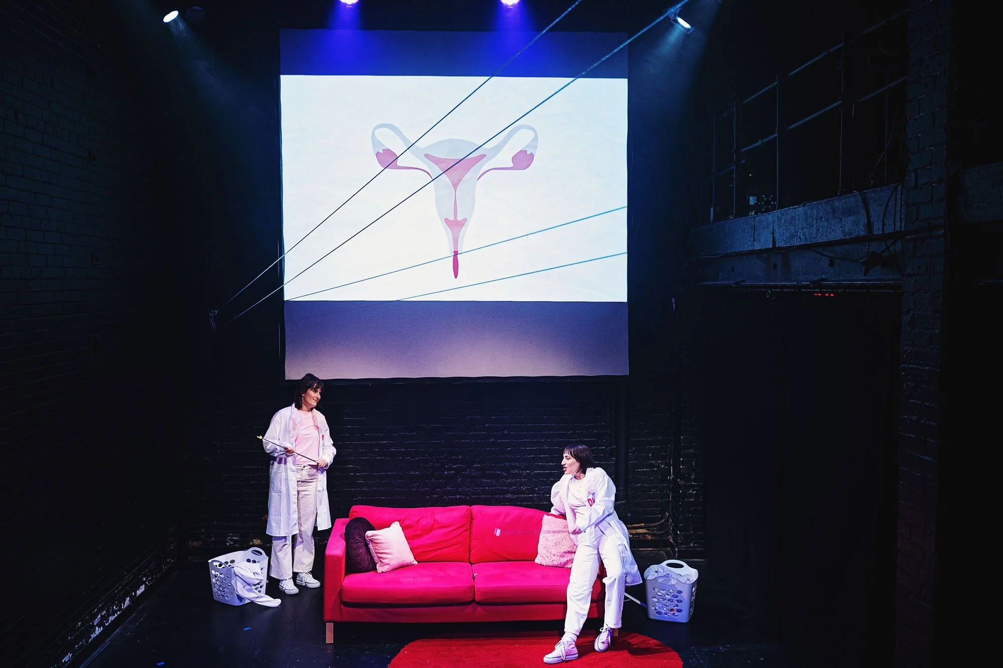 PJCxTD_Period Piece Archival Photos 127.jpg