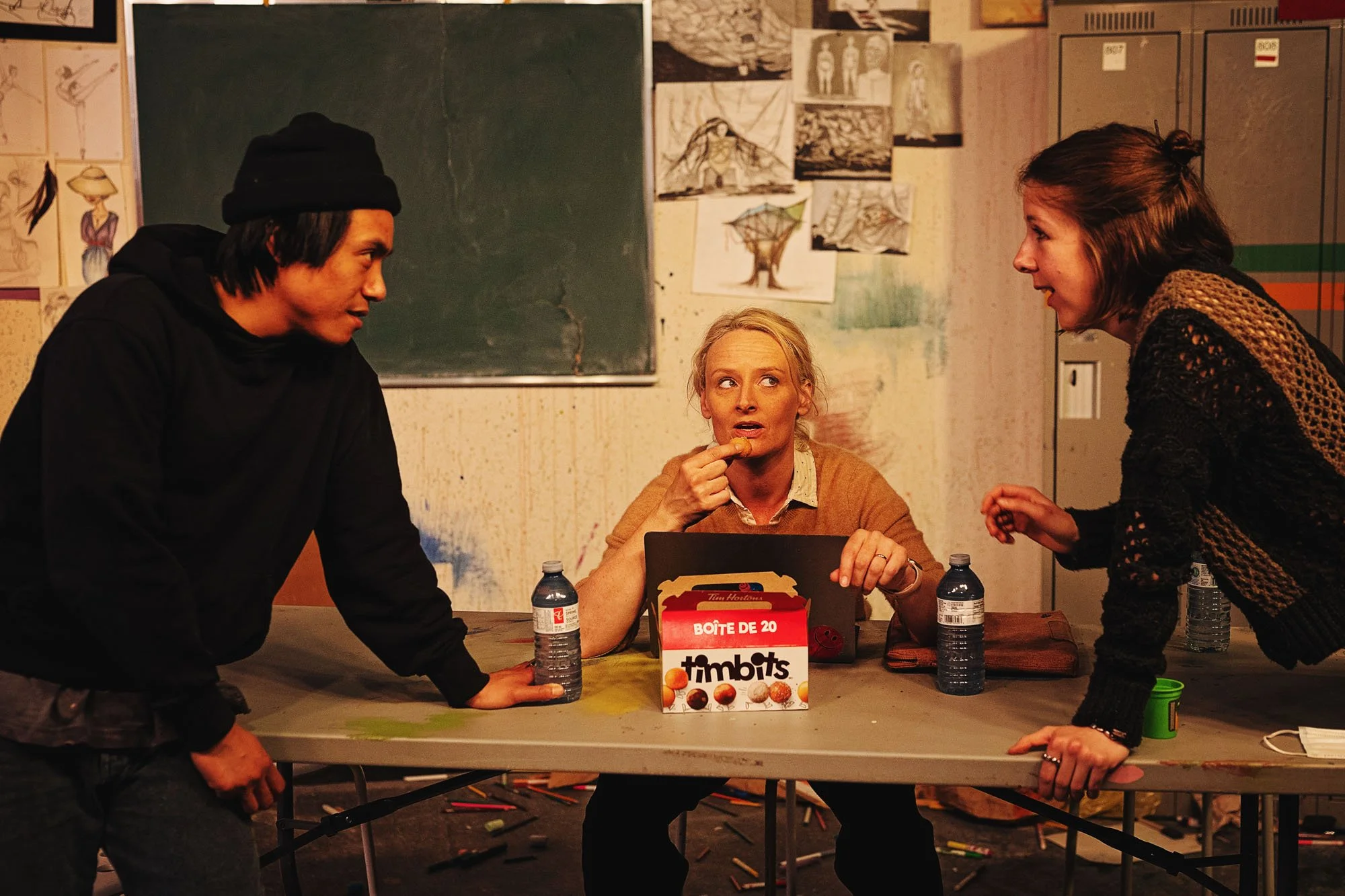 PJCxTD_Syndrome Production Photos 776.jpg