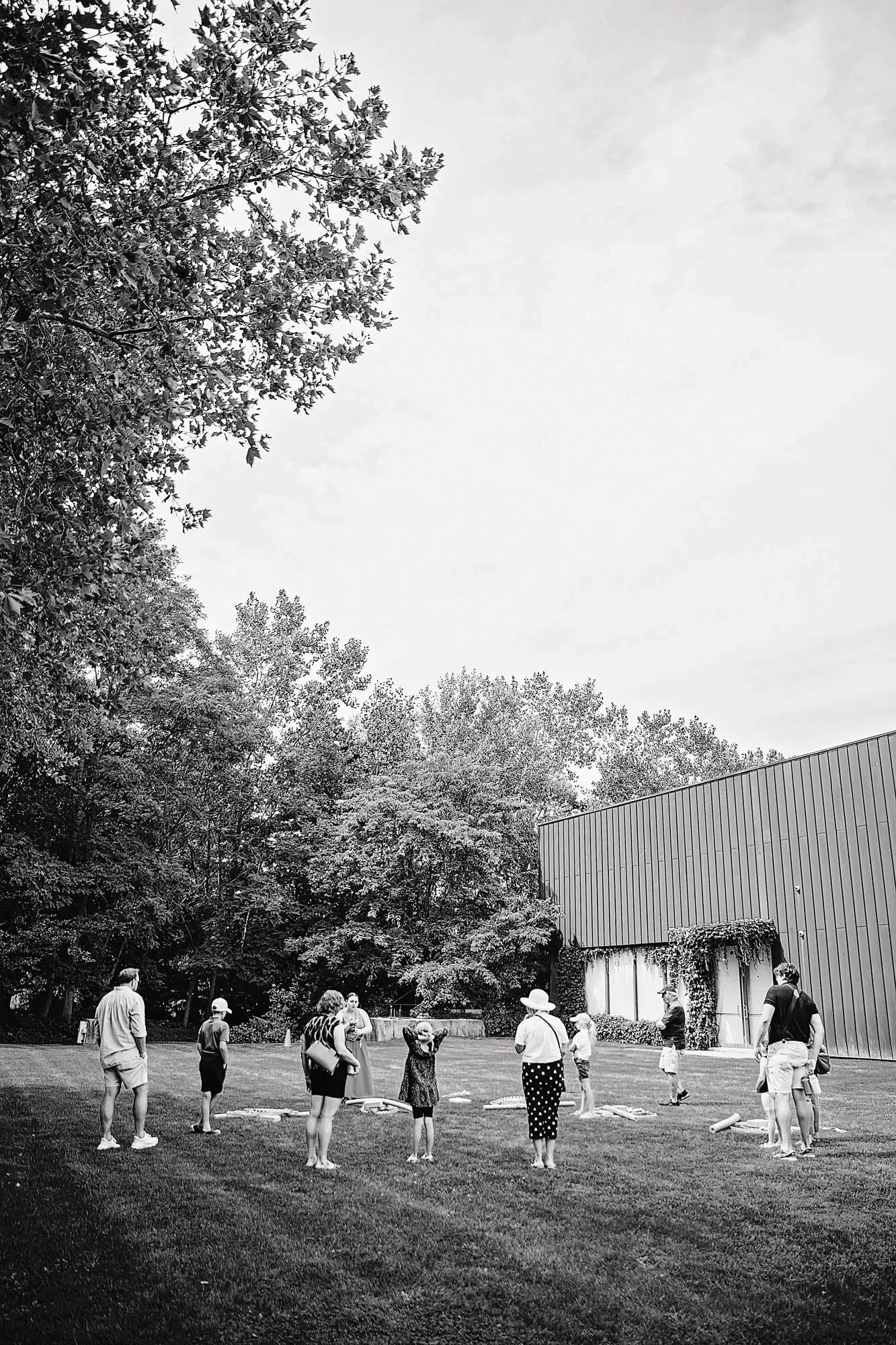 PJCxSF_Willows Preshow (2026.08.13) 177 BW.jpg