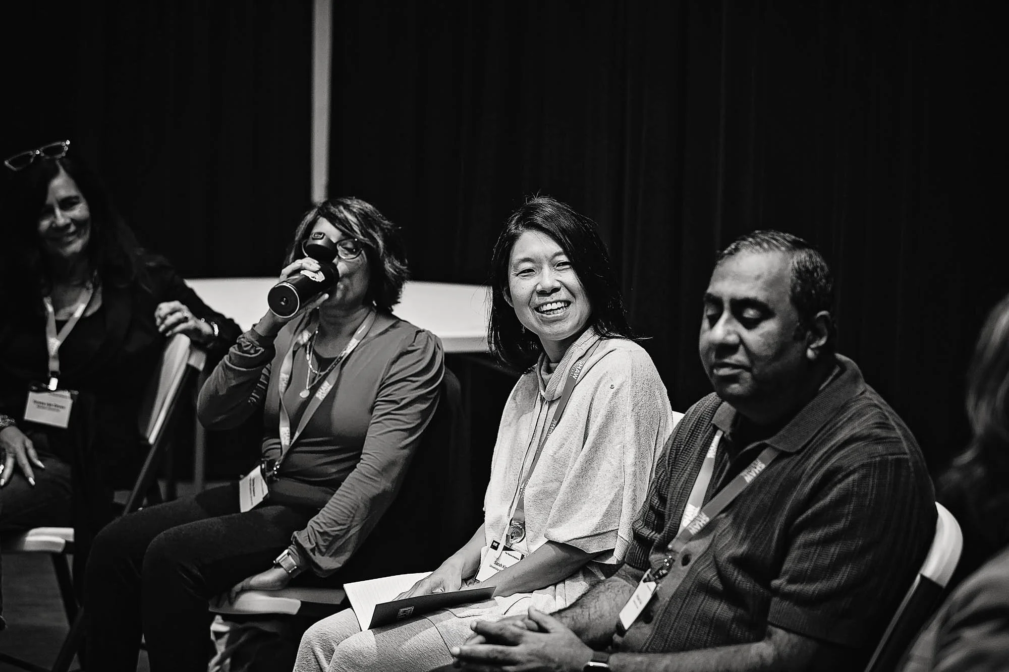 PJCxSF_ToM SEPT 2026 WEEKEND (2026.09.27) 345 BW.jpg