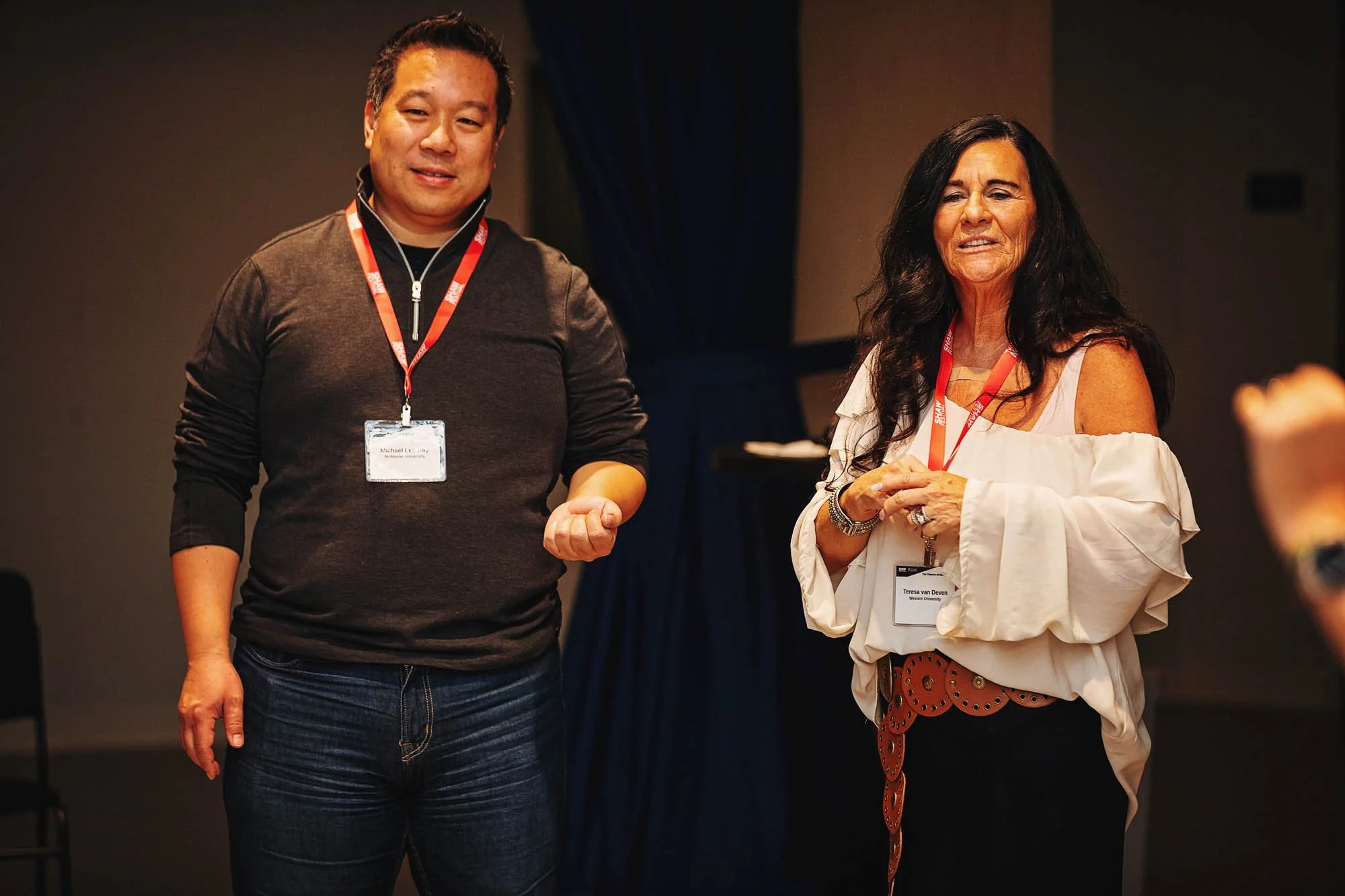 PJCxSF_ToM SEPT 2026 WEEKEND (2026.09.25) 182.jpg
