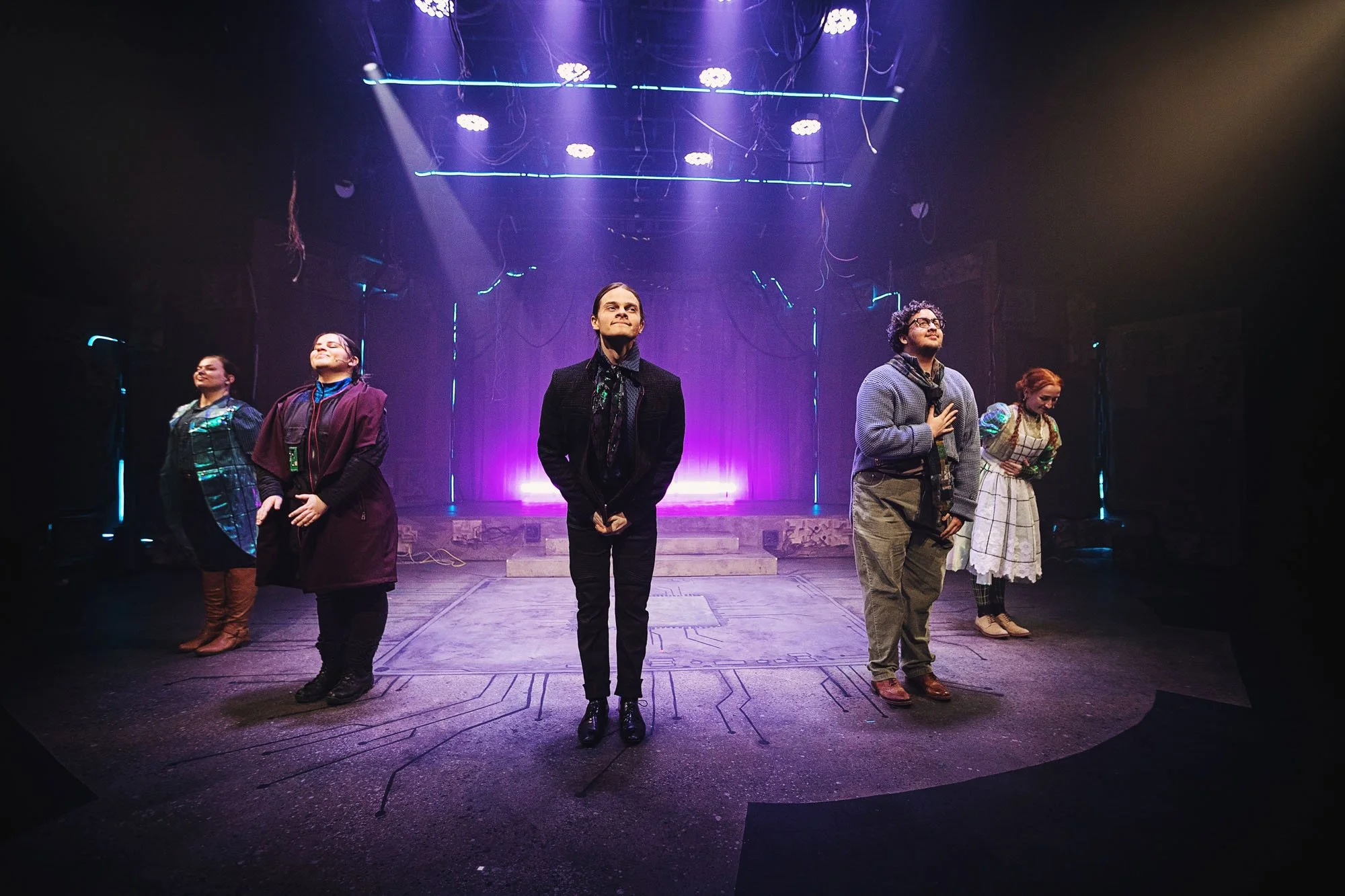 uWaterloo_The Nether PRODUCTION PHOTOS 730.jpg